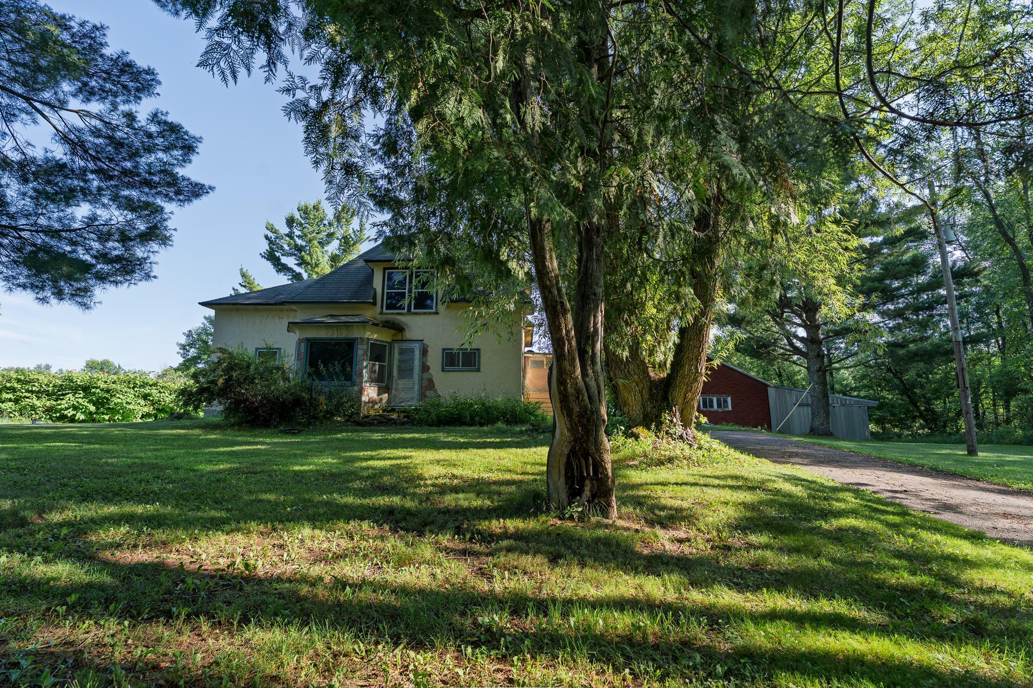18467 Vineland Road Property Photo 45