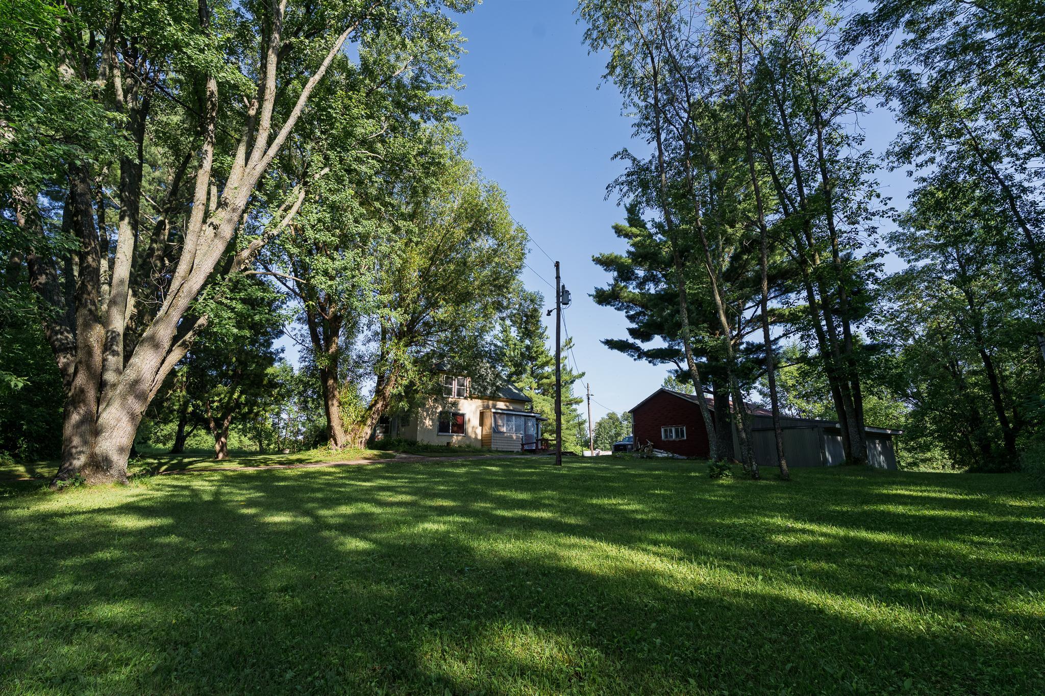 18467 Vineland Road Property Photo 47