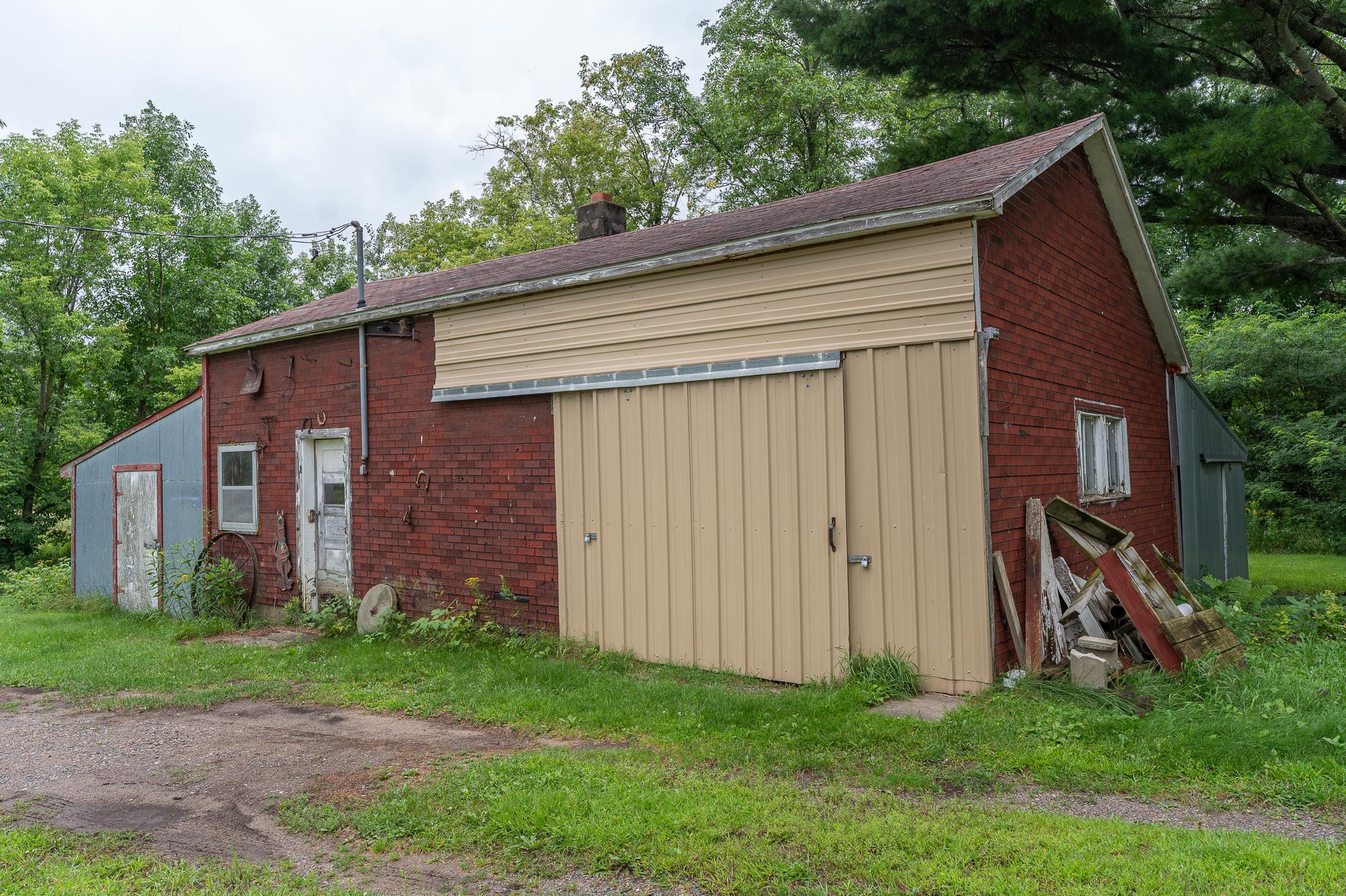 18467 Vineland Road Property Photo 50
