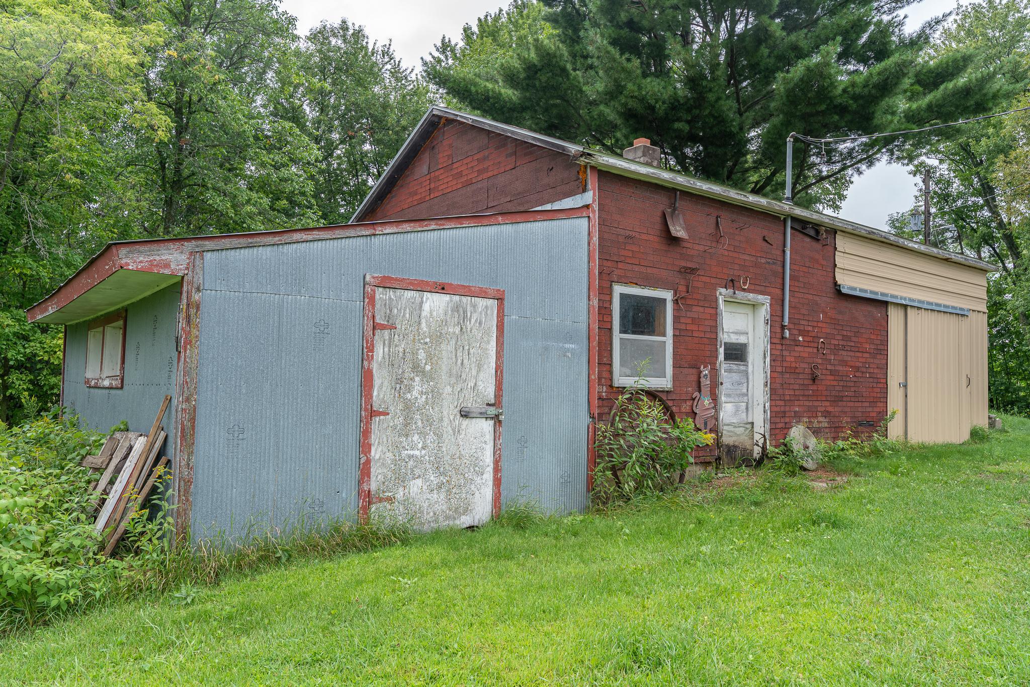 18467 Vineland Road Property Photo 52