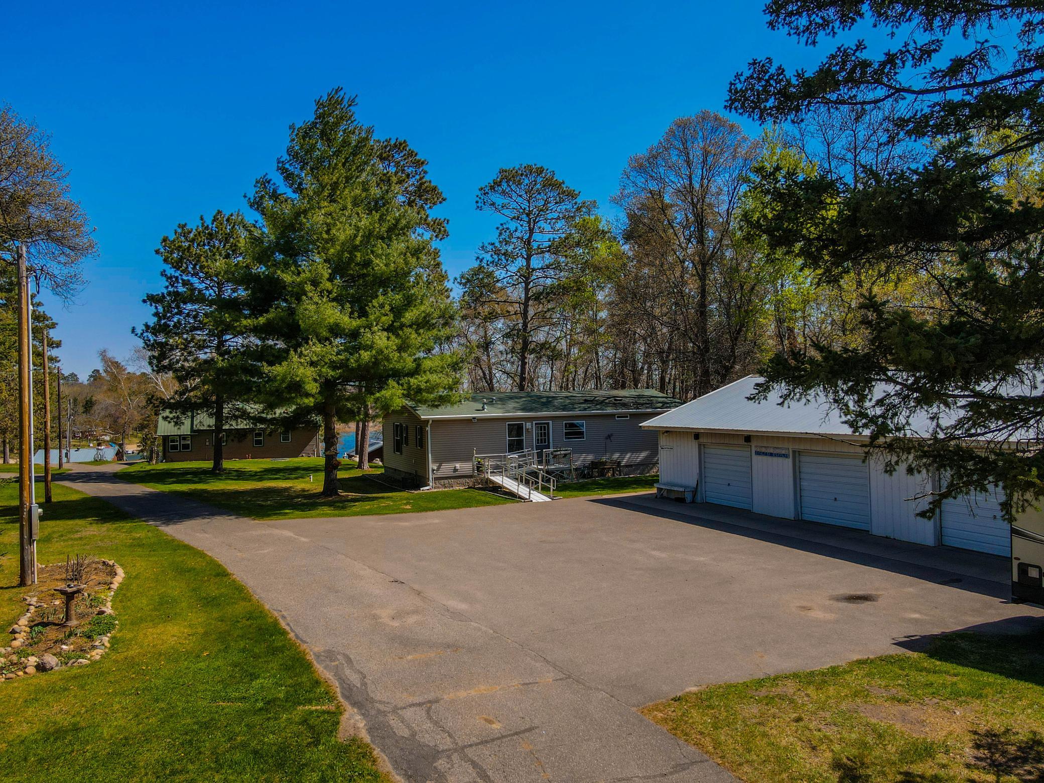 21622 County 80 Property Photo 5