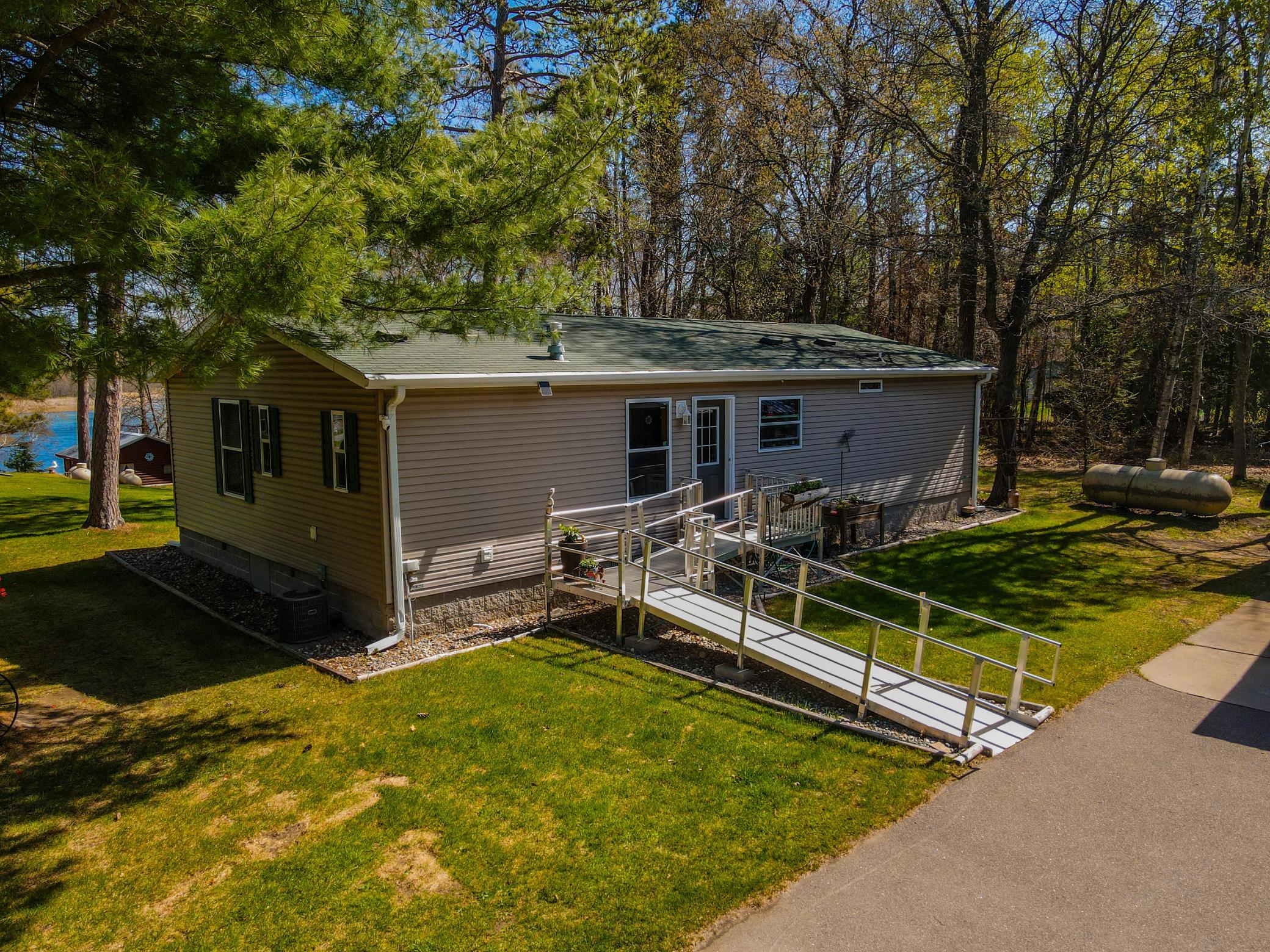 21622 County 80 Property Photo 6