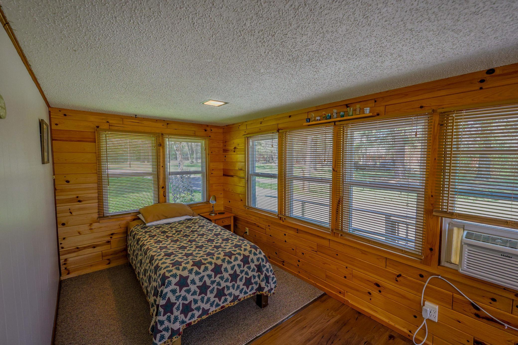21622 County 80 Property Photo 11