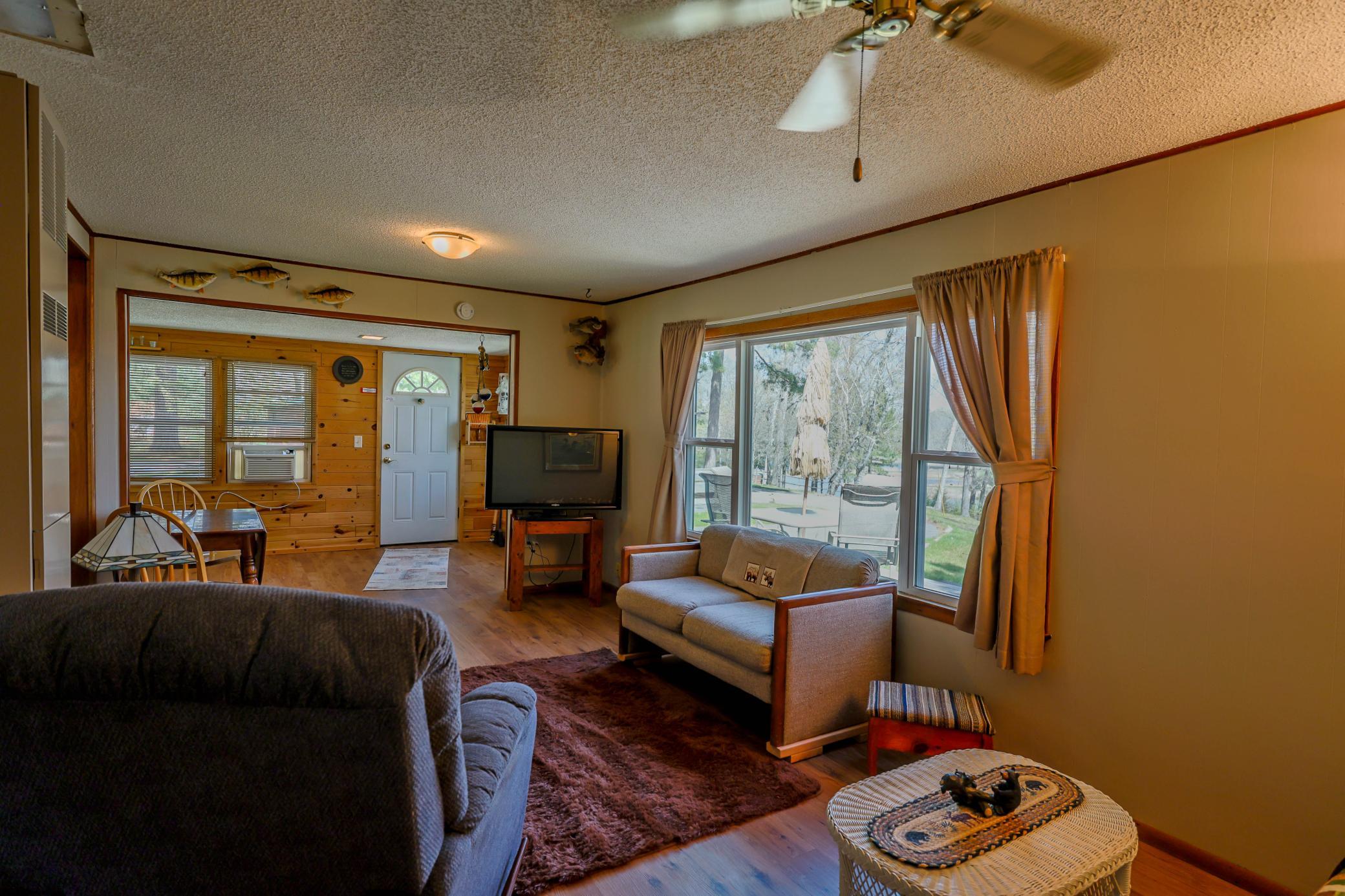 21622 County 80 Property Photo 12