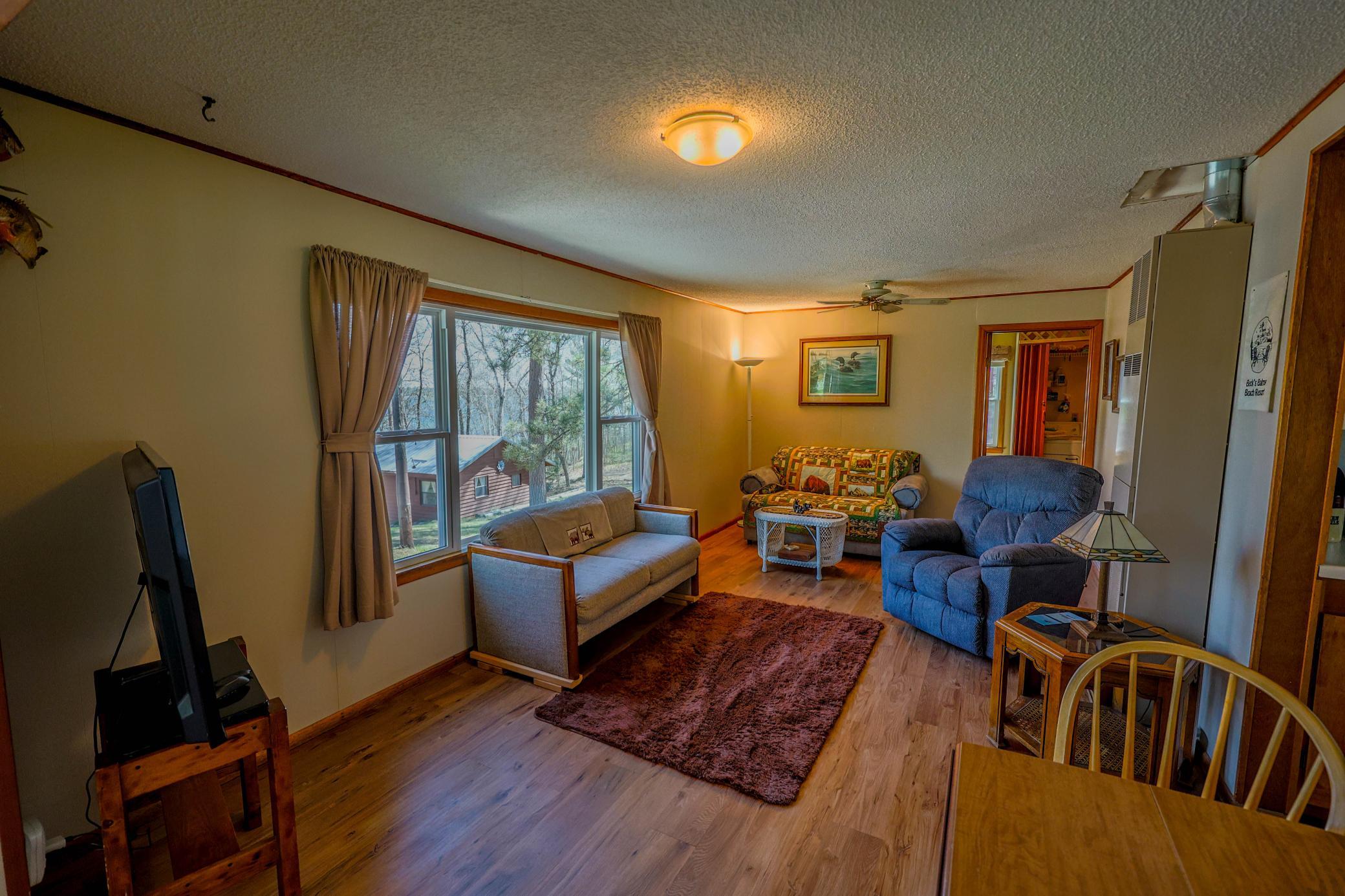21622 County 80 Property Photo 13