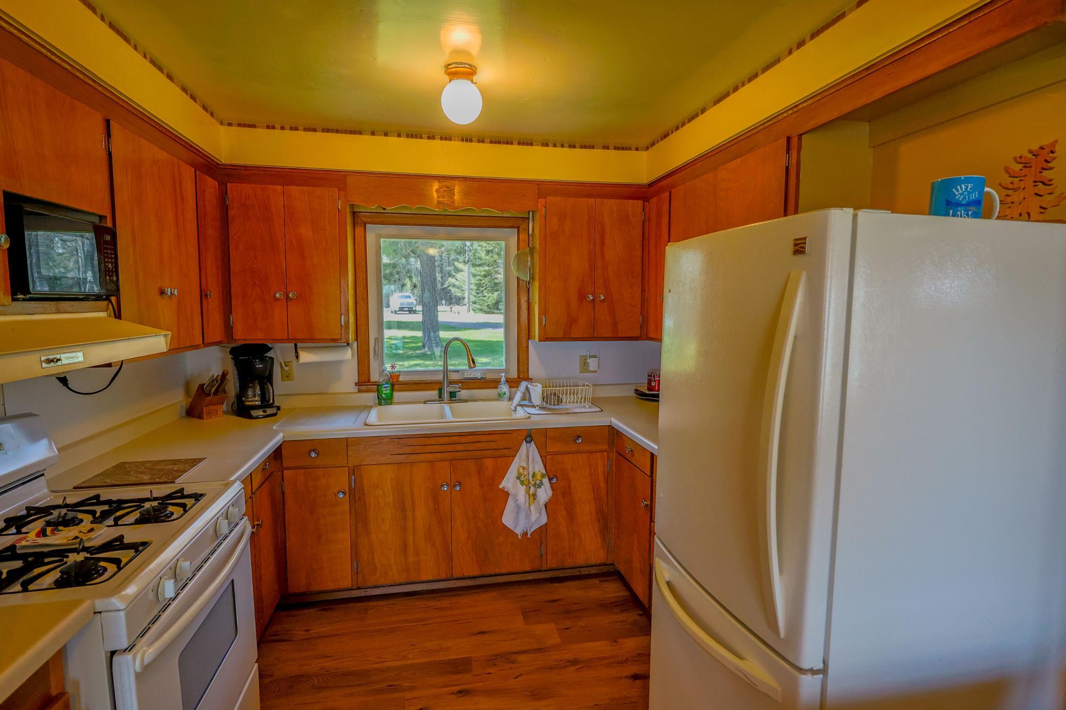 21622 County 80 Property Photo 14