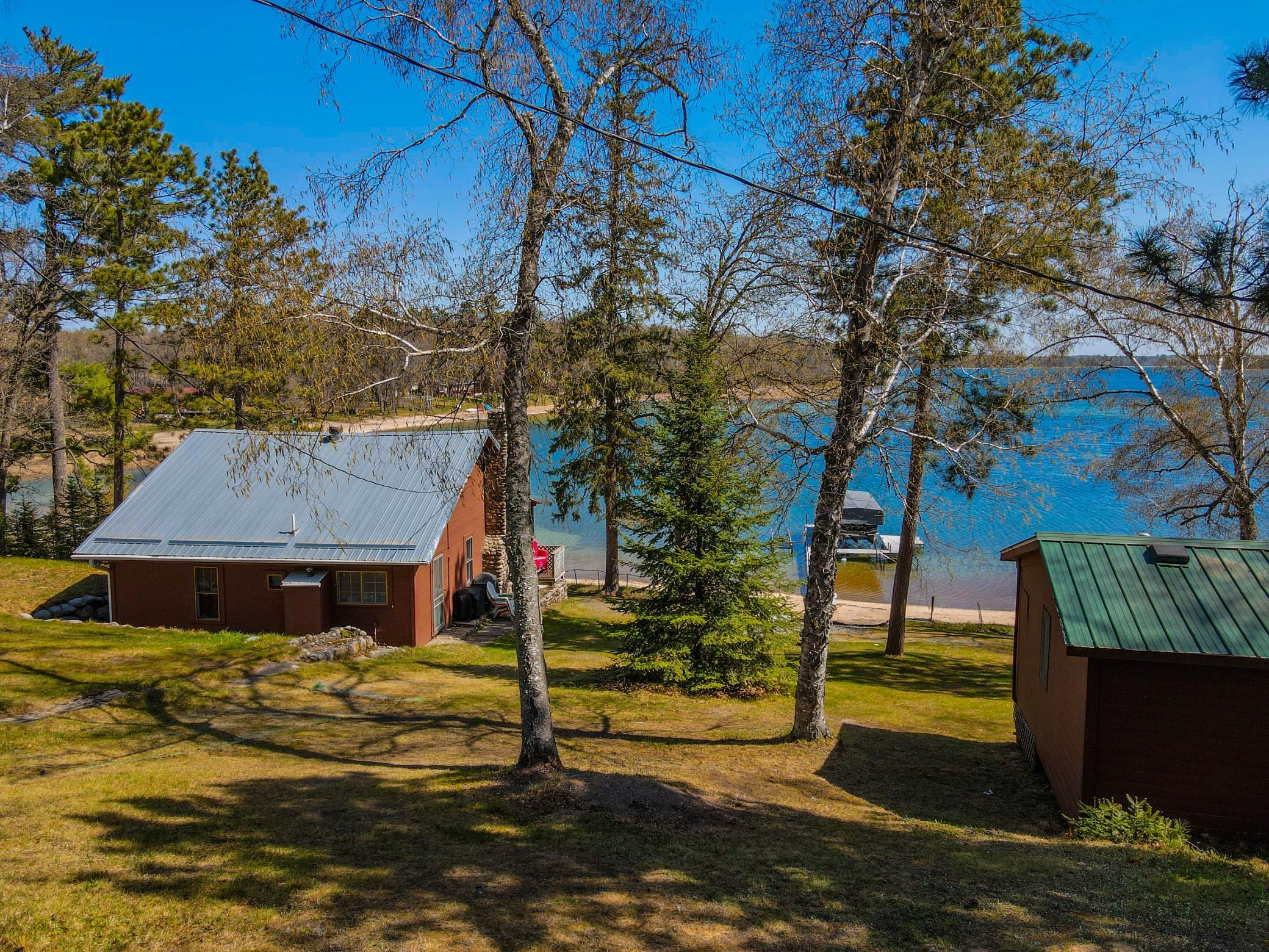 21622 County 80 Property Photo 16