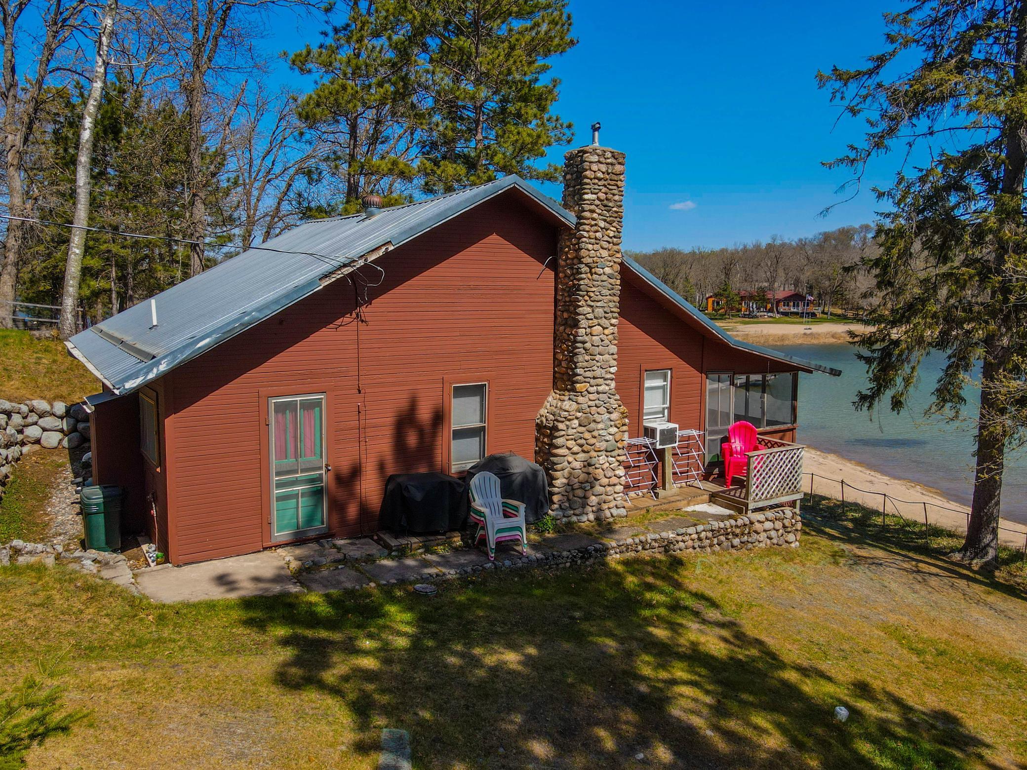 21622 County 80 Property Photo 17