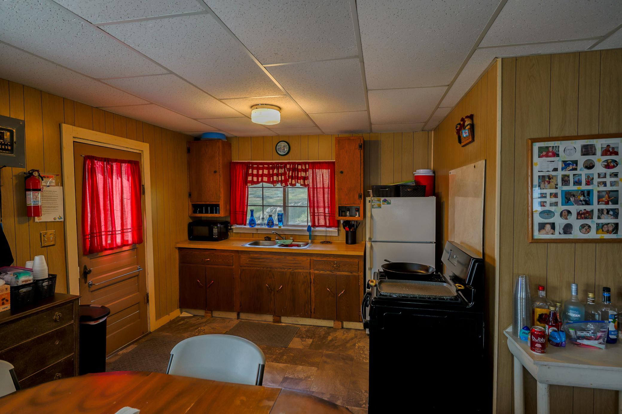 21622 County 80 Property Photo 18
