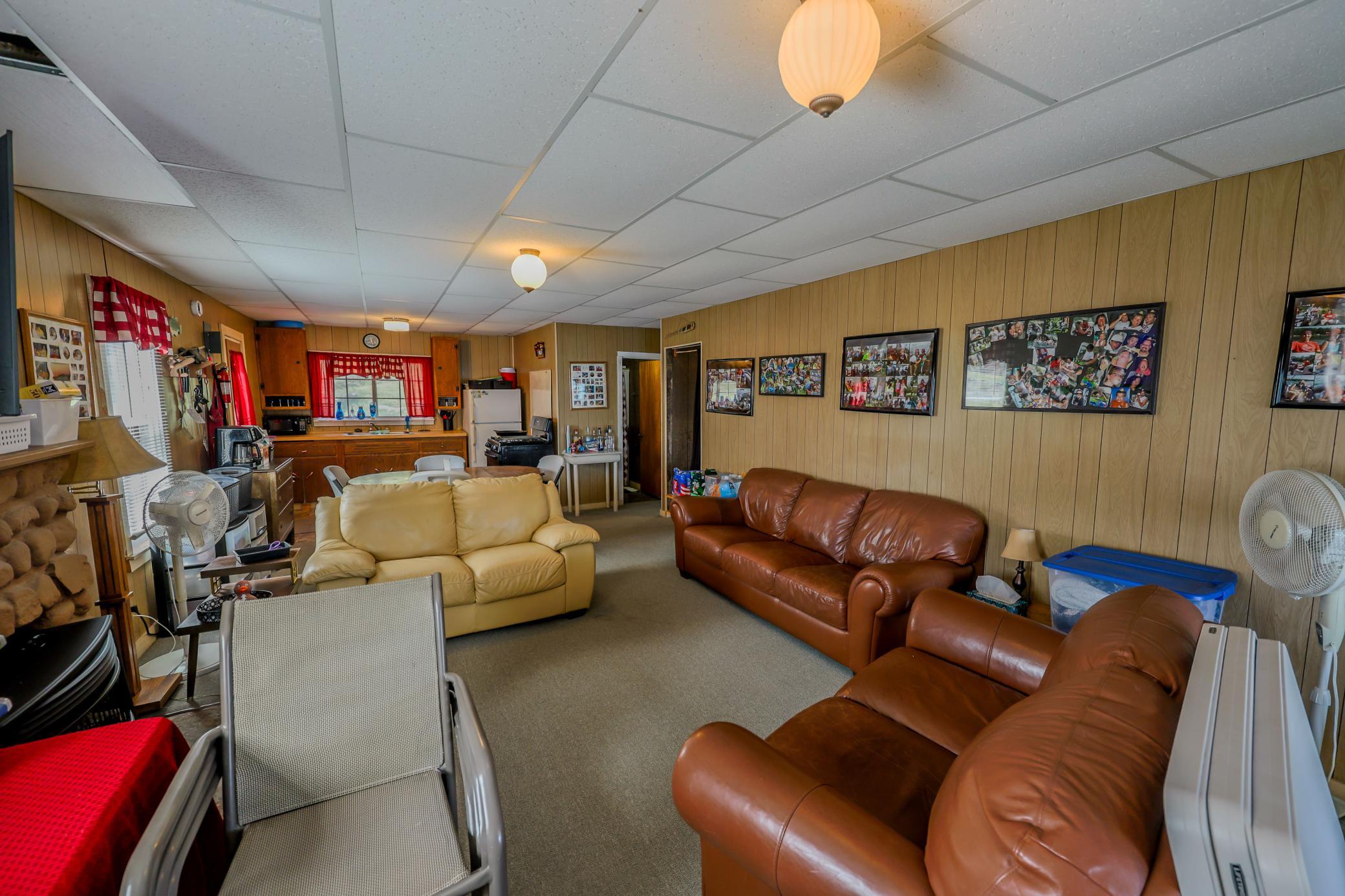 21622 County 80 Property Photo 19