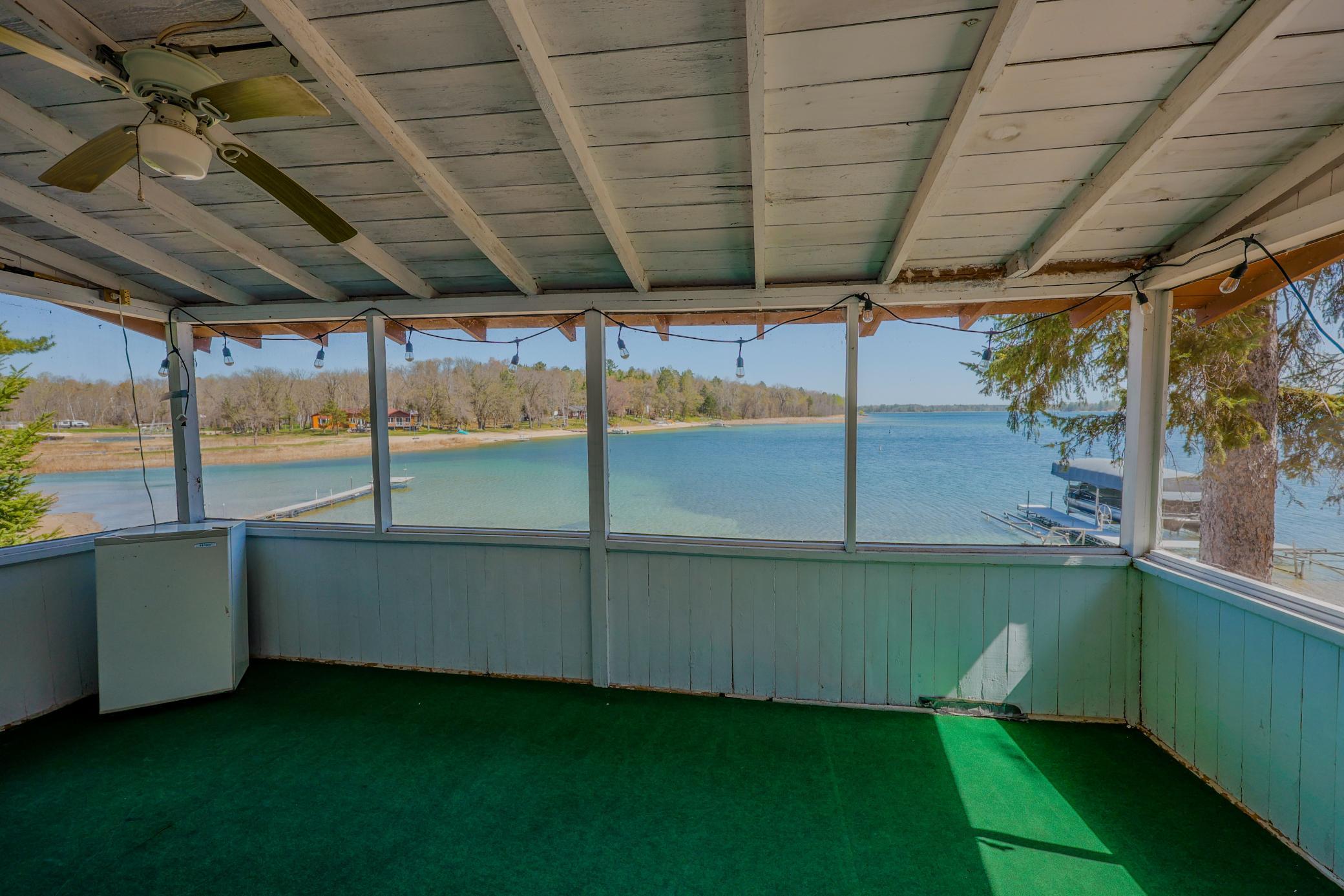 21622 County 80 Property Photo 20