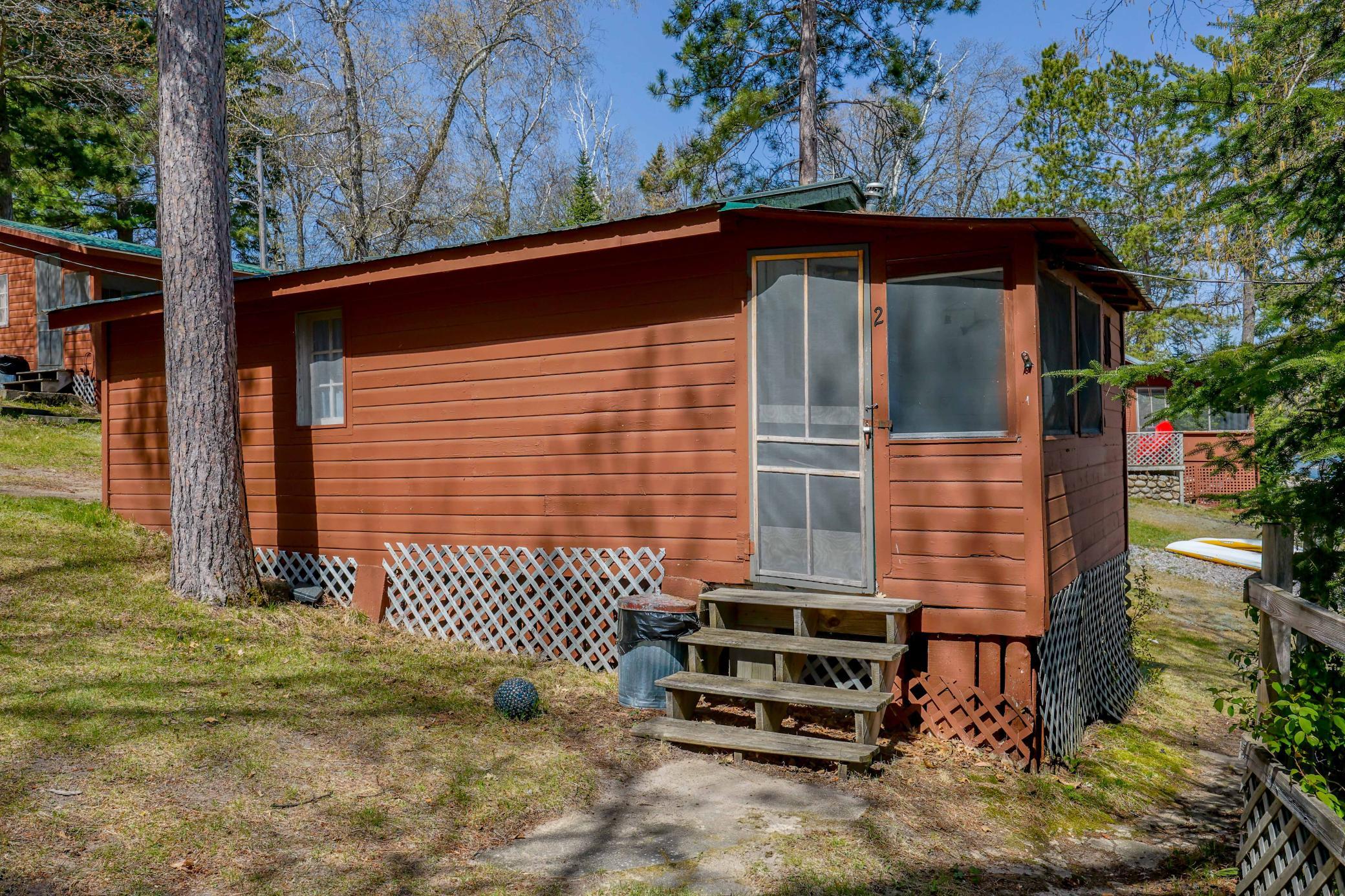 21622 County 80 Property Photo 23