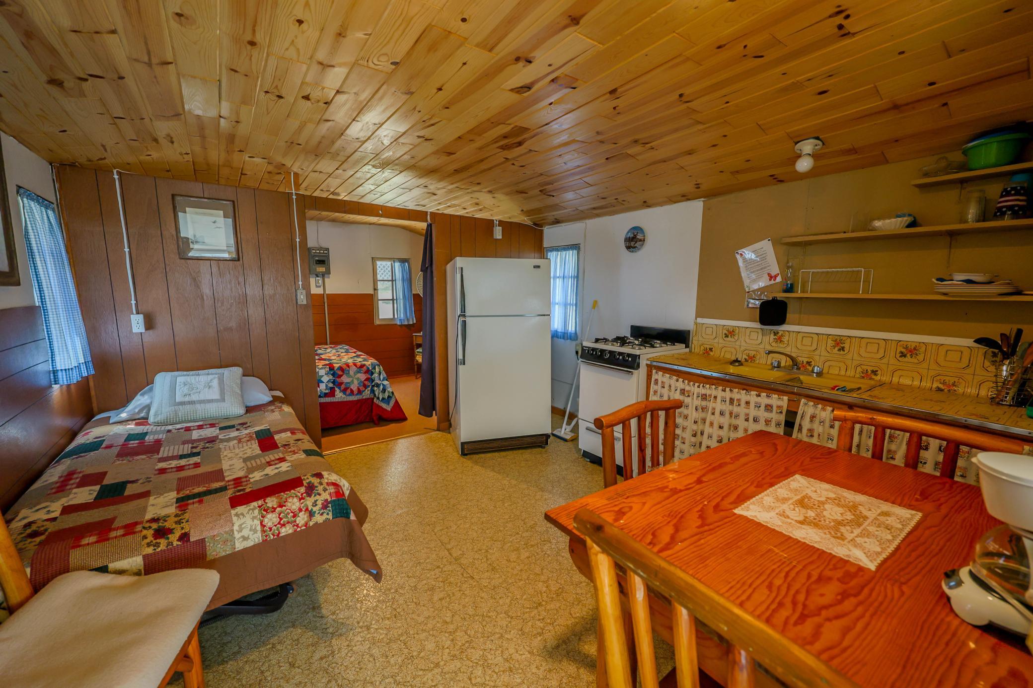 21622 County 80 Property Photo 24