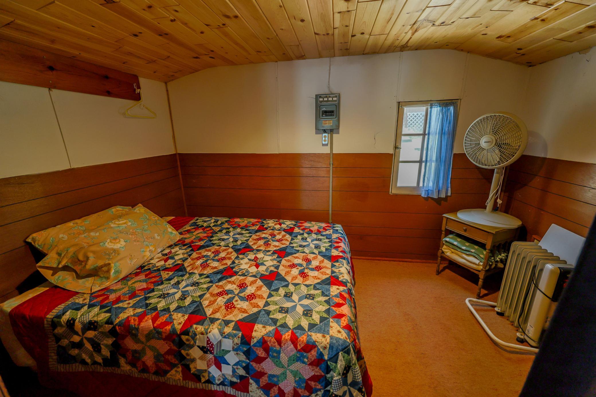 21622 County 80 Property Photo 25