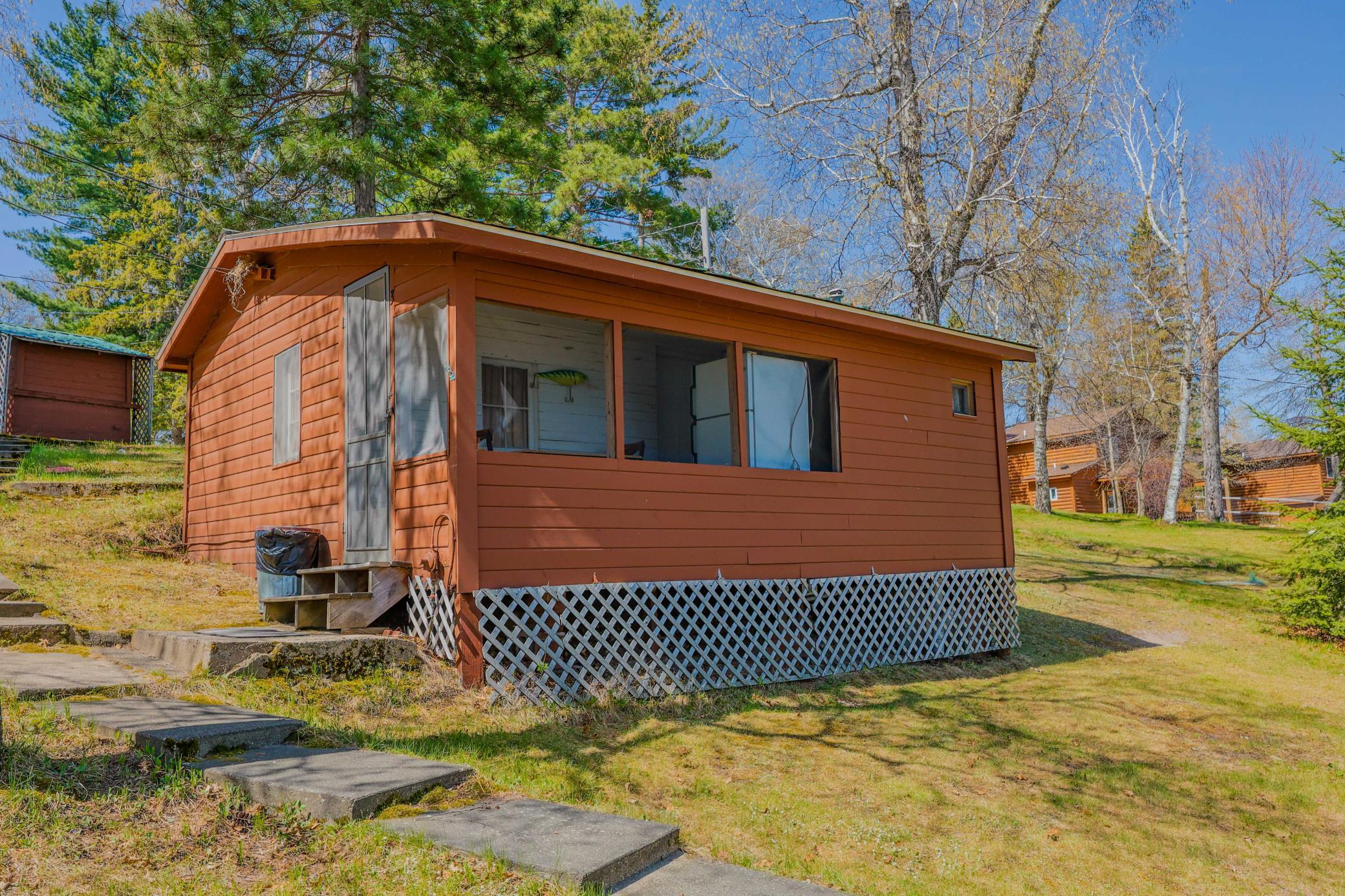 21622 County 80 Property Photo 27