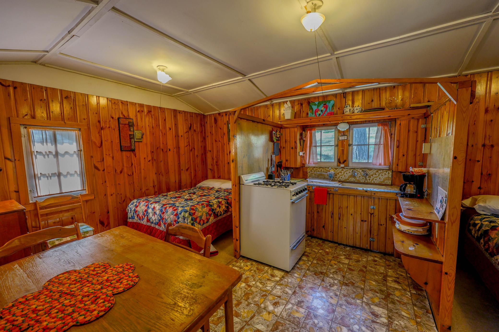 21622 County 80 Property Photo 29