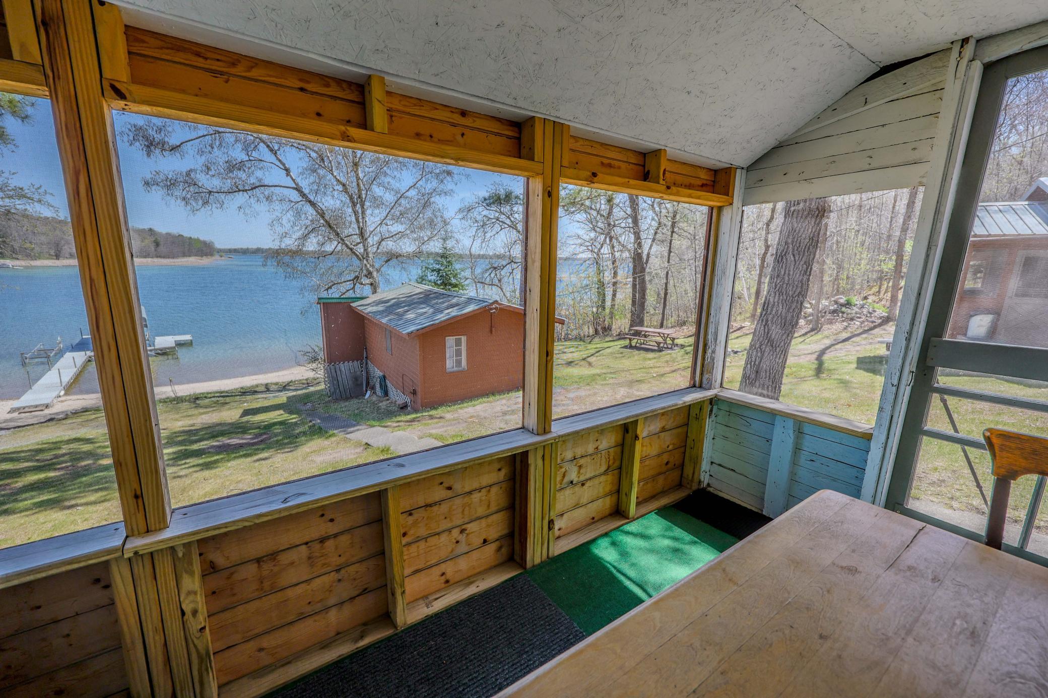 21622 County 80 Property Photo 30
