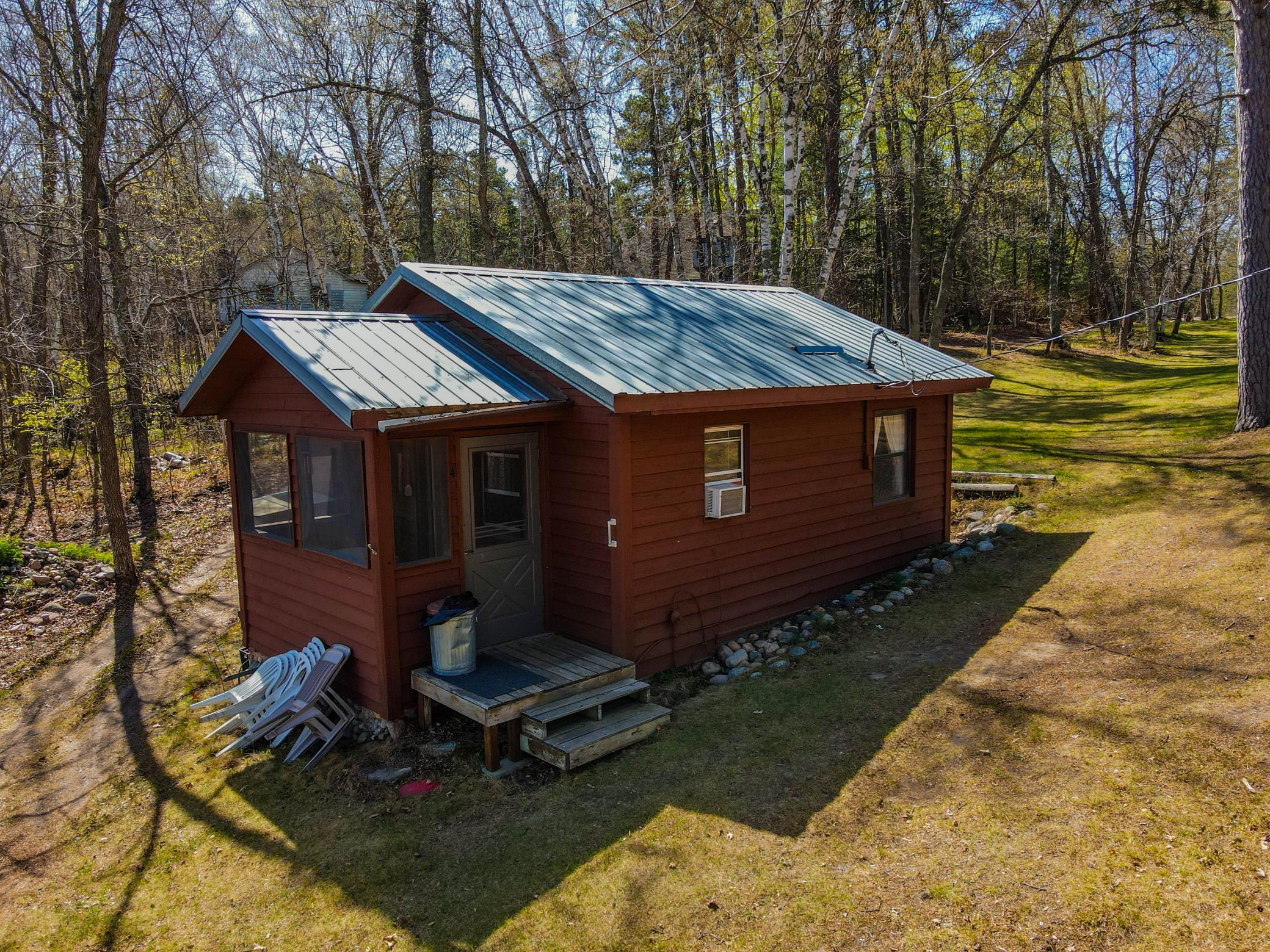 21622 County 80 Property Photo 31