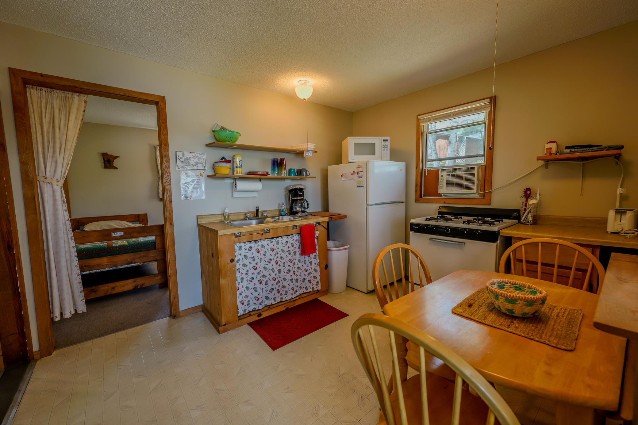 21622 County 80 Property Photo 32