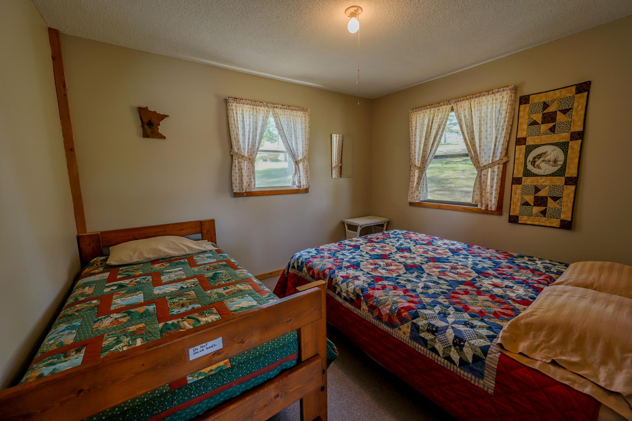 21622 County 80 Property Photo 33