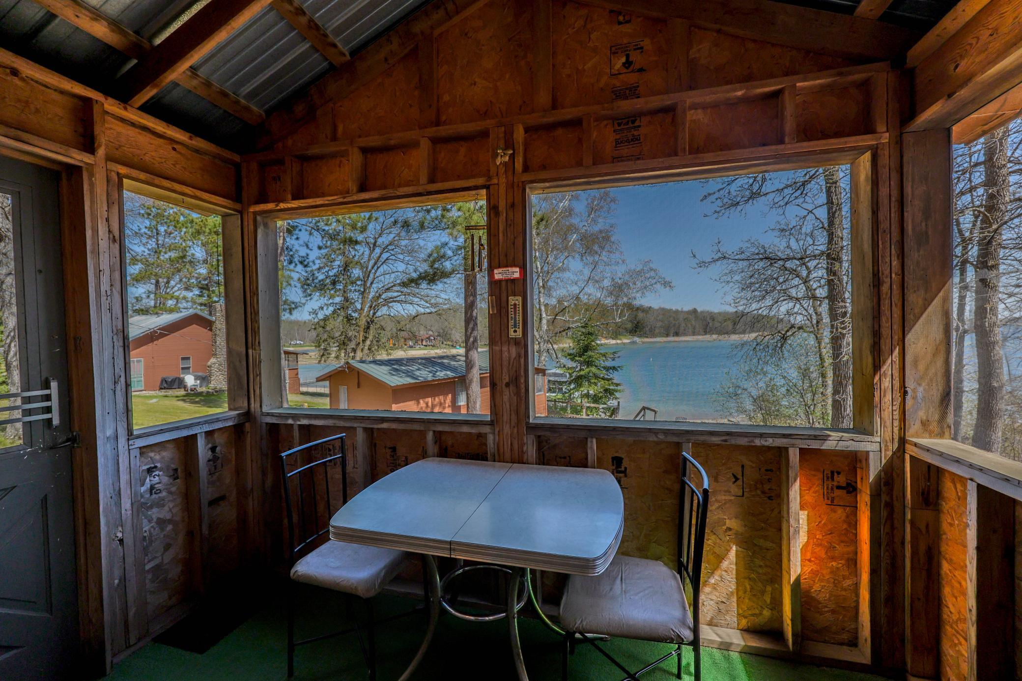 21622 County 80 Property Photo 35