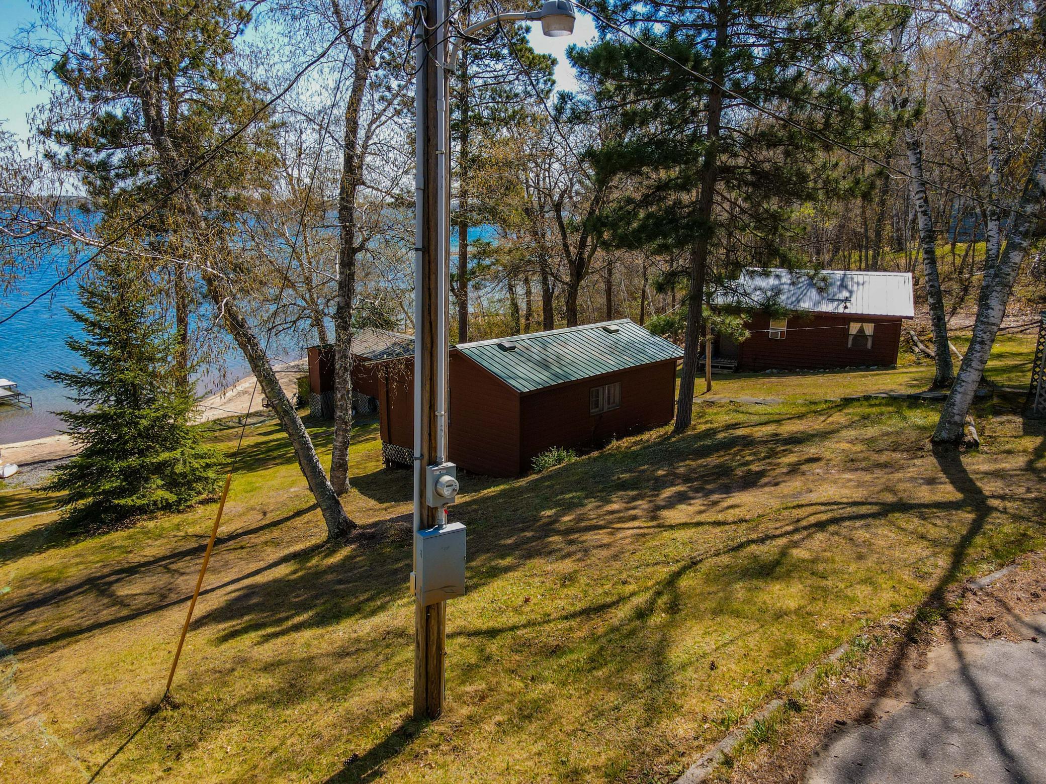 21622 County 80 Property Photo 41