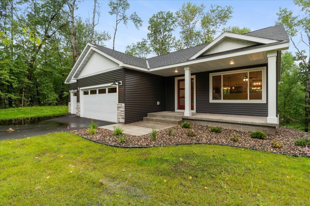 31464 Green Scene Drive Property Photo 2