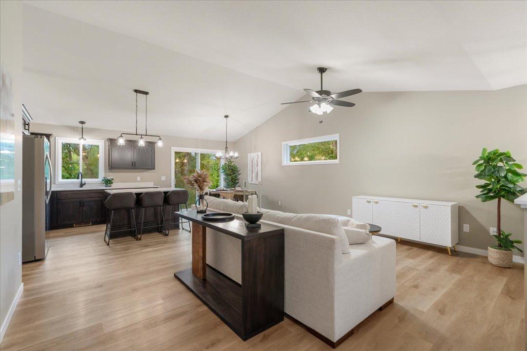 31464 Green Scene Drive Property Photo 4