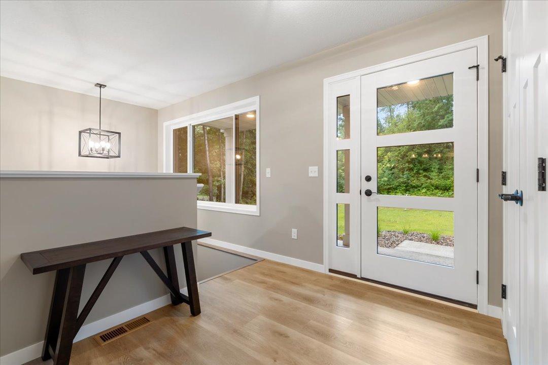 31464 Green Scene Drive Property Photo 5