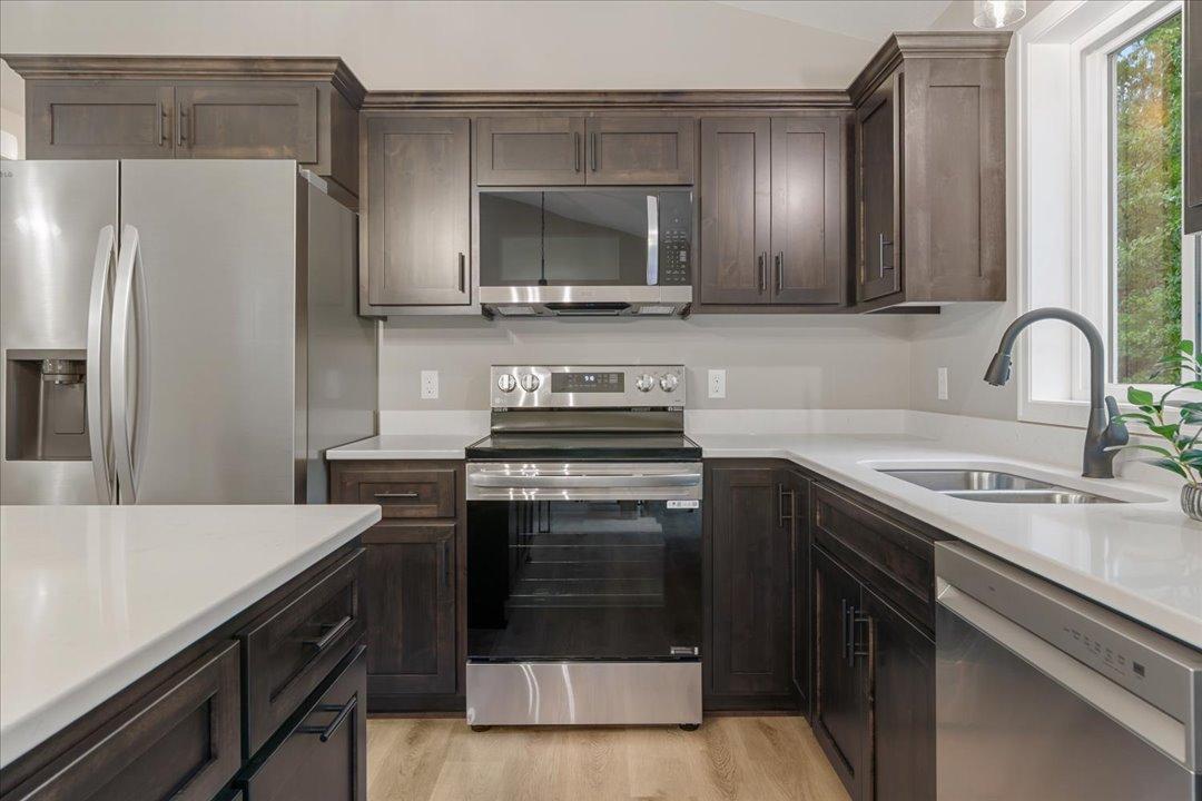 31464 Green Scene Drive Property Photo 10