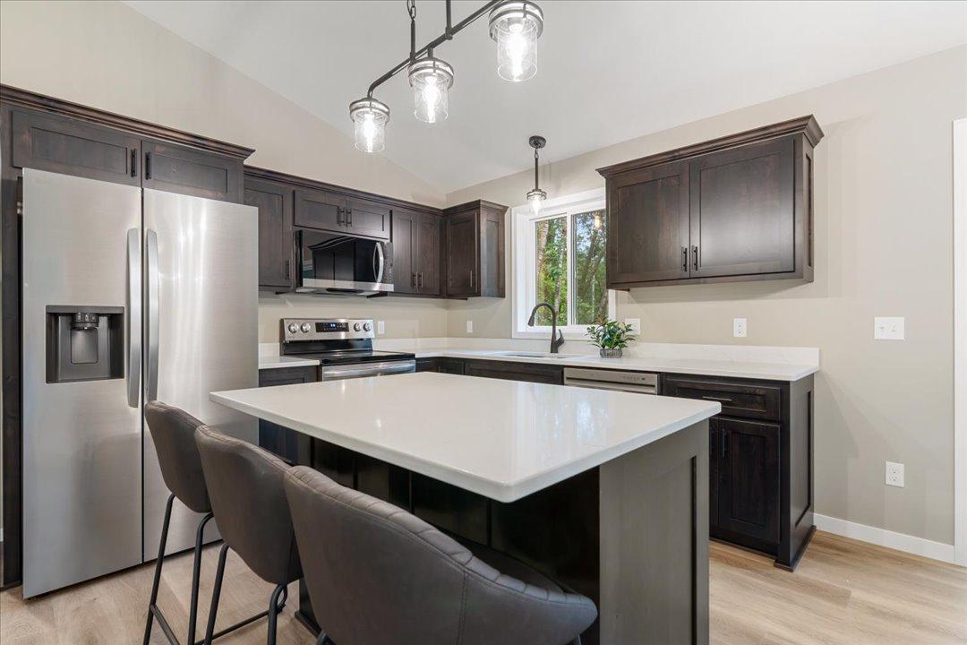 31464 Green Scene Drive Property Photo 11