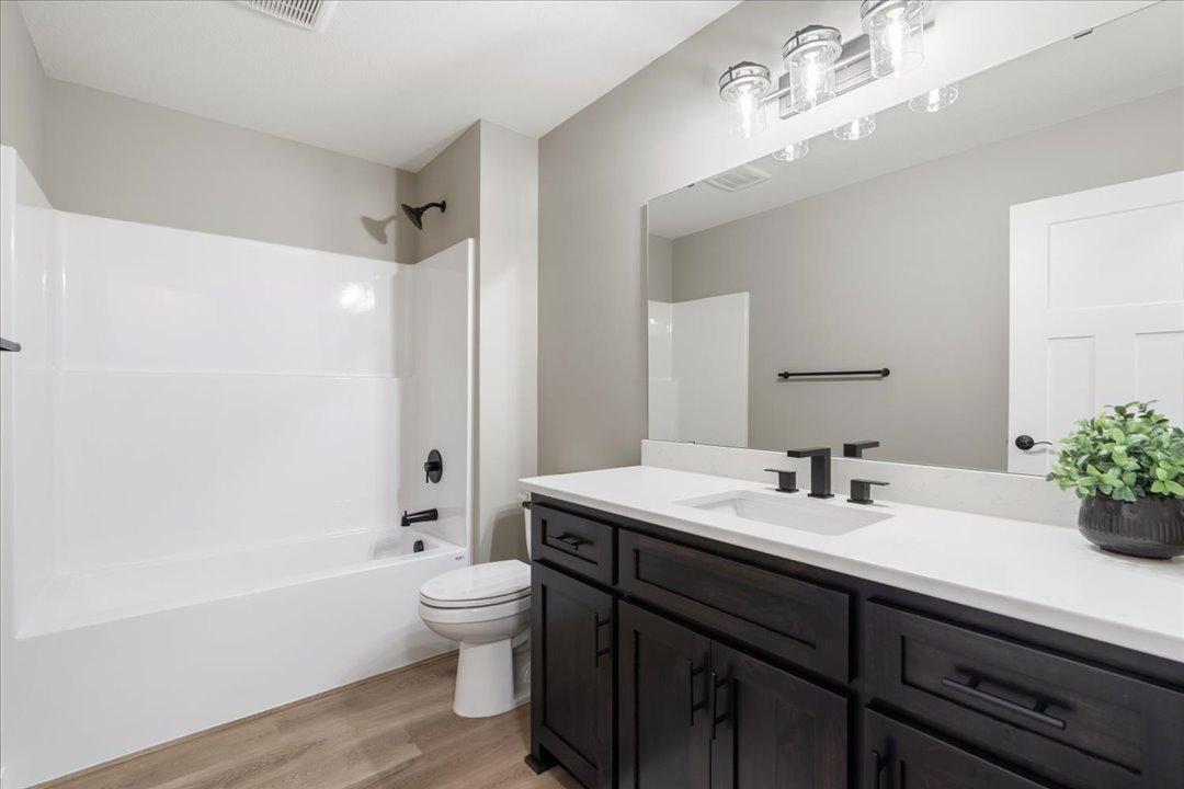31464 Green Scene Drive Property Photo 13
