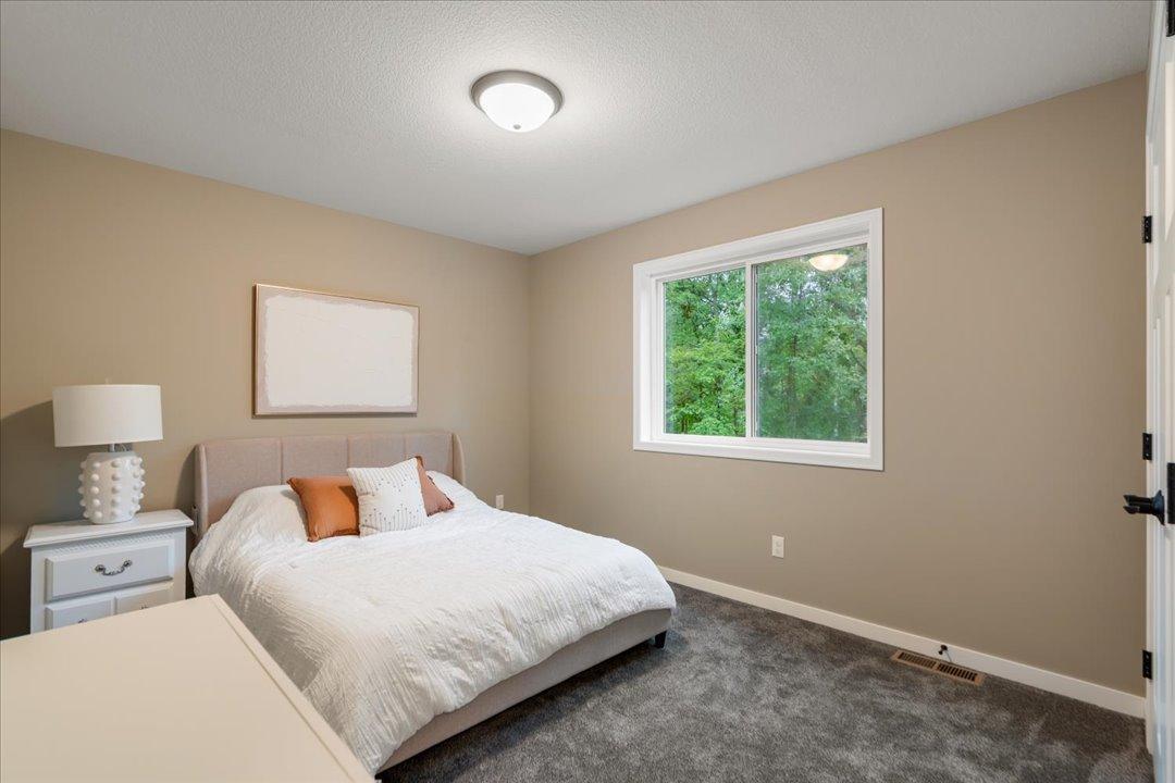 31464 Green Scene Drive Property Photo 14