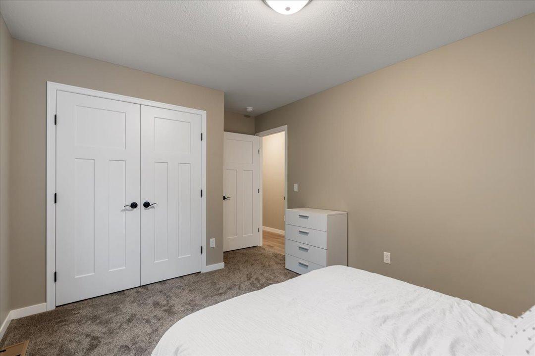 31464 Green Scene Drive Property Photo 15