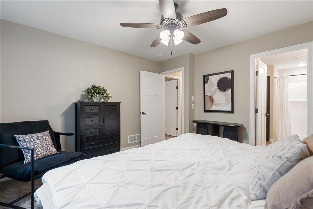 31464 Green Scene Drive Property Photo 17