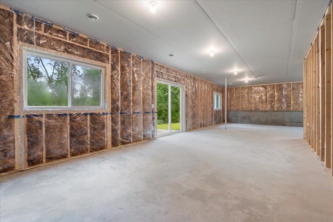 31464 Green Scene Drive Property Photo 20