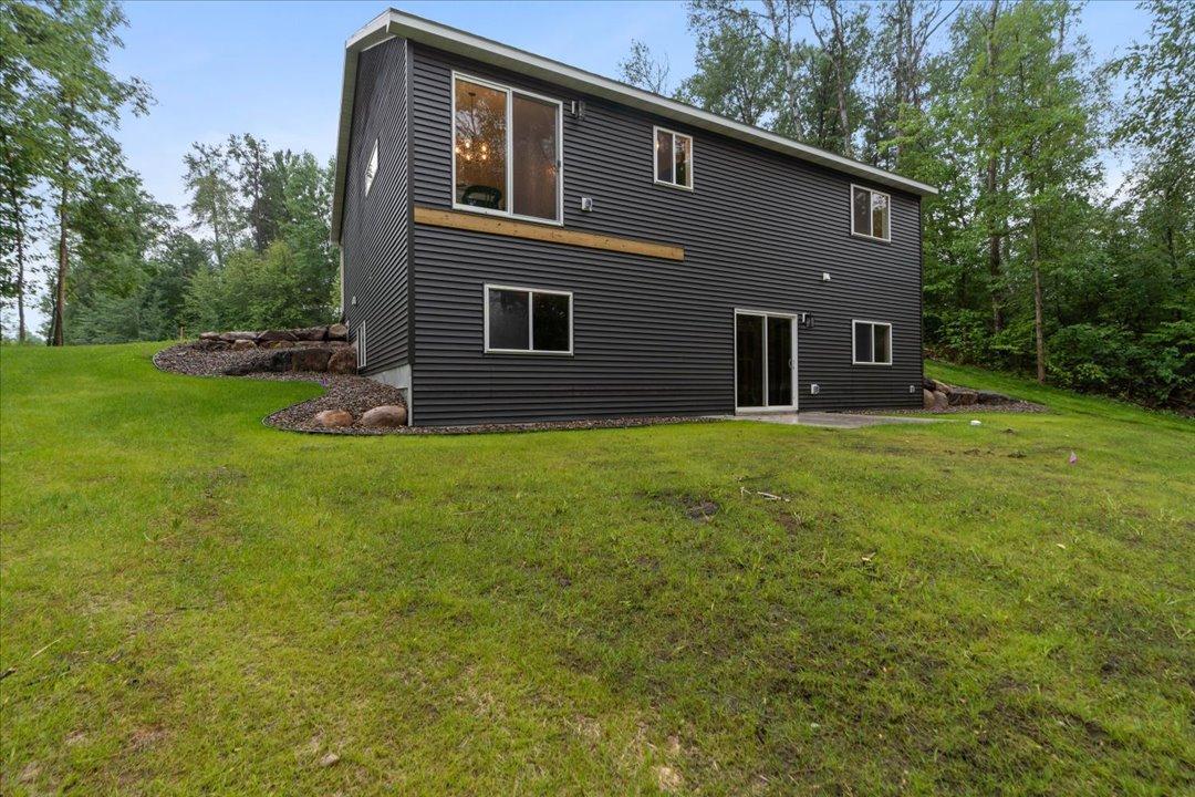 31464 Green Scene Drive Property Photo 21