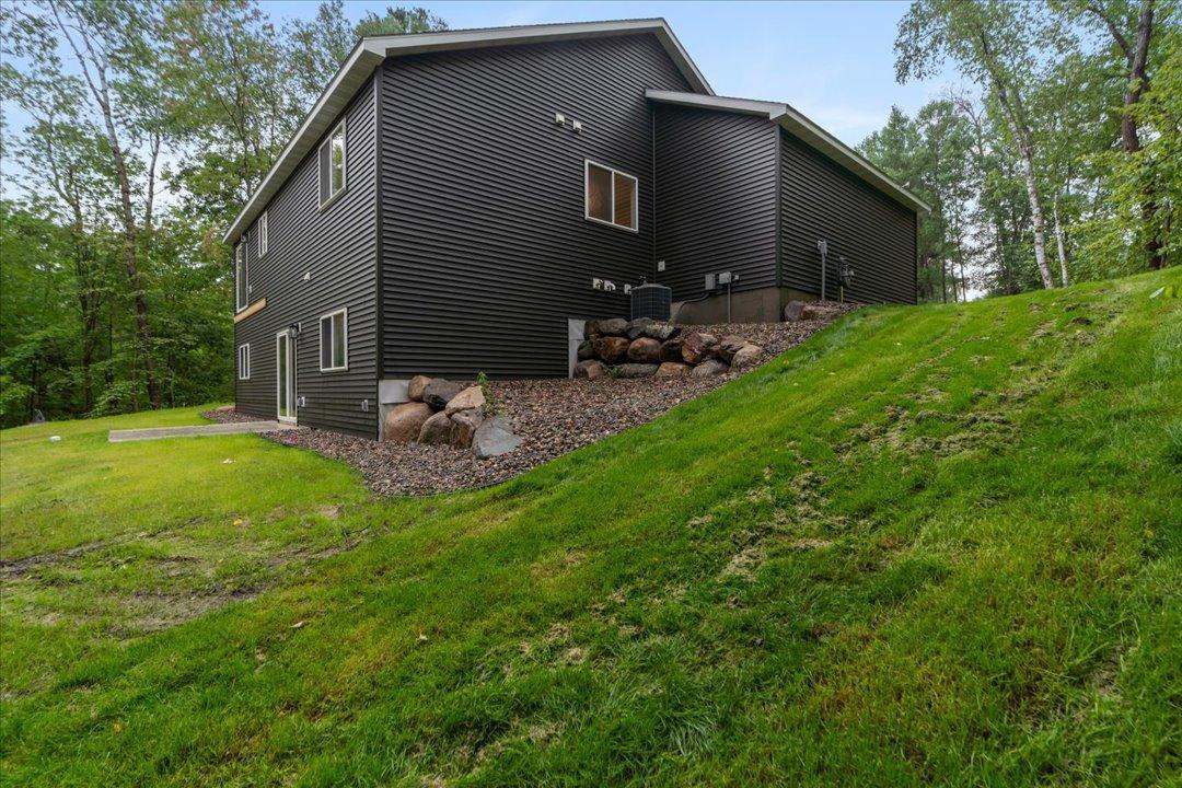 31464 Green Scene Drive Property Photo 22