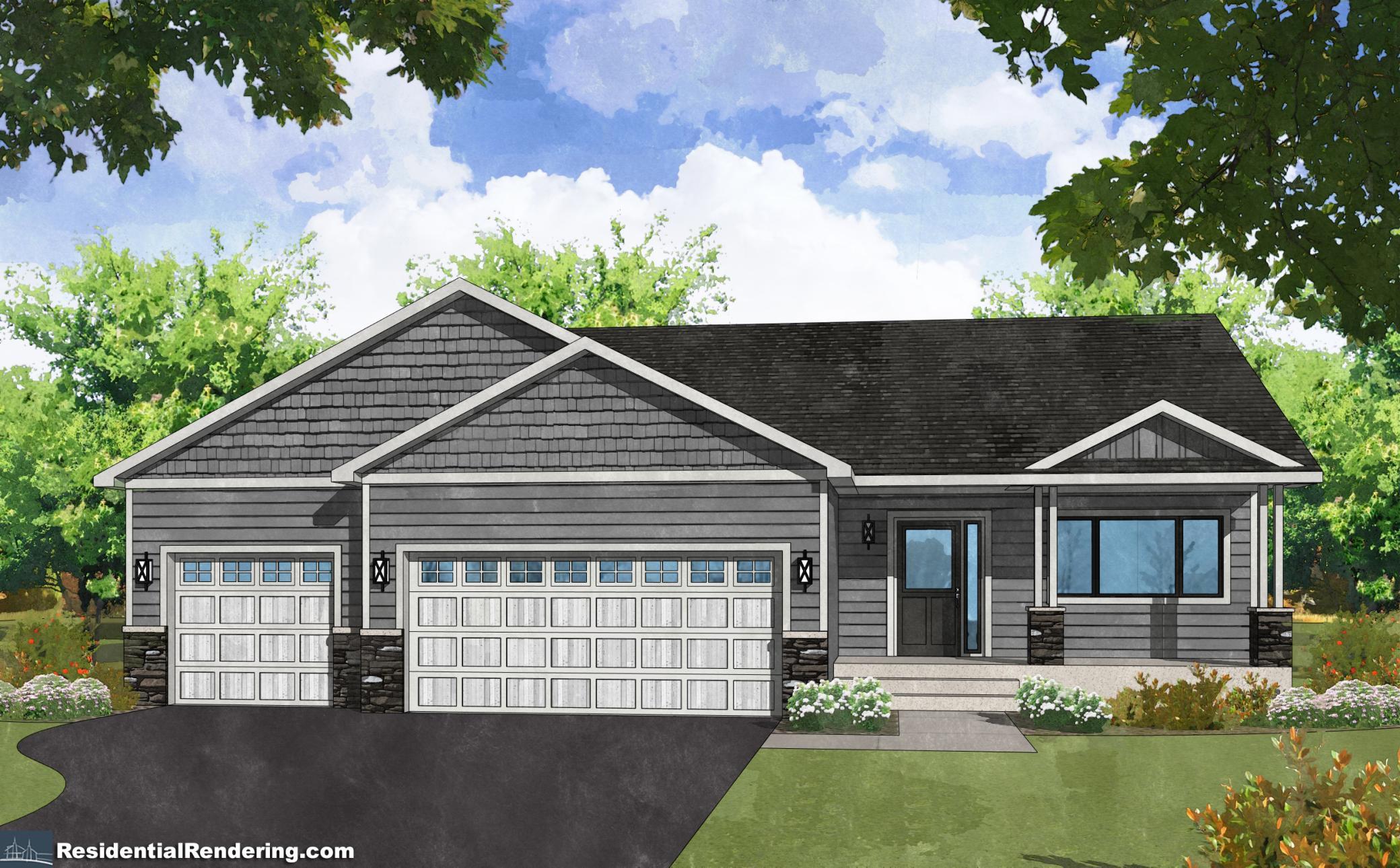 31464 Green Scene Drive Property Photo 23