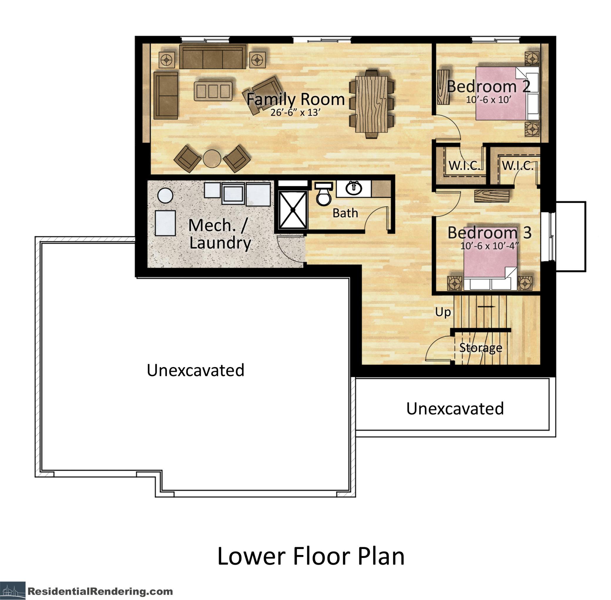 31464 Green Scene Drive Property Photo 25
