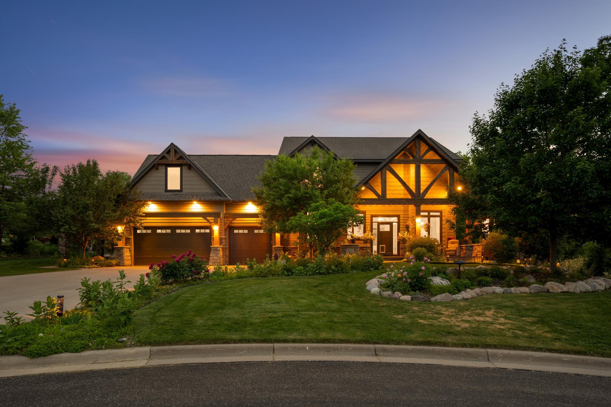 15270 Branch Circle