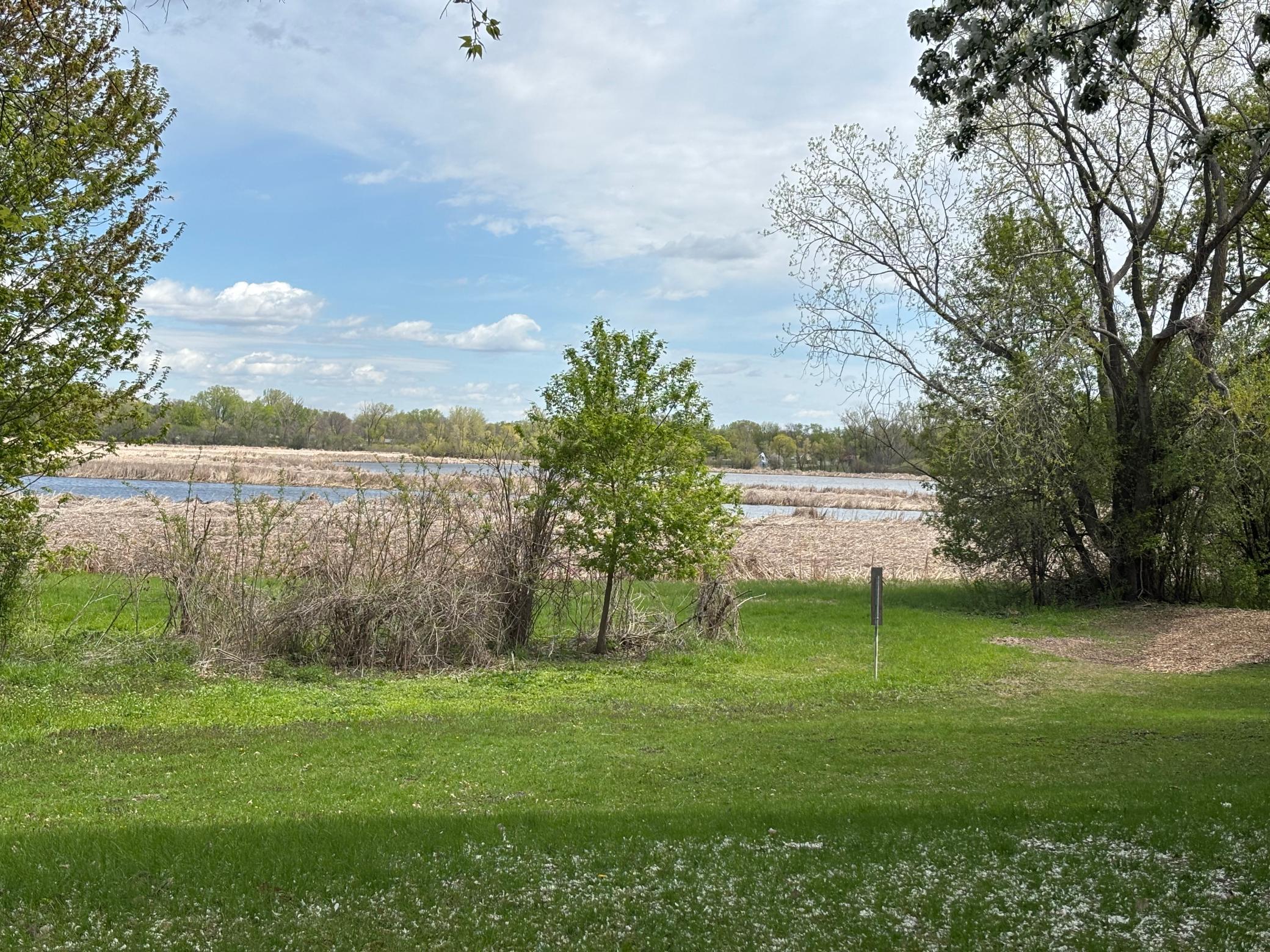 6843 York N Property Photo 6