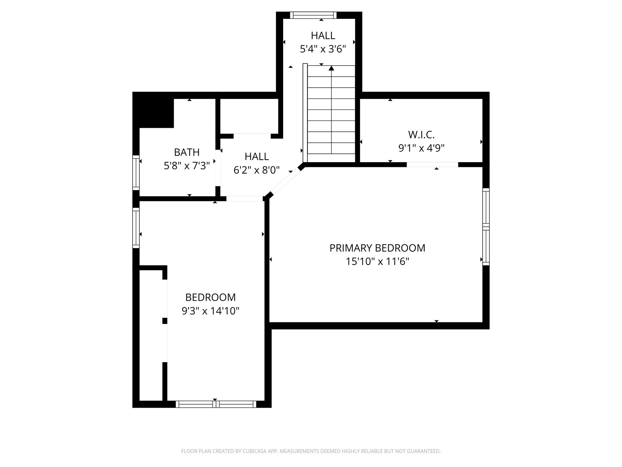 1106 Irving Avenue N Property Photo 25