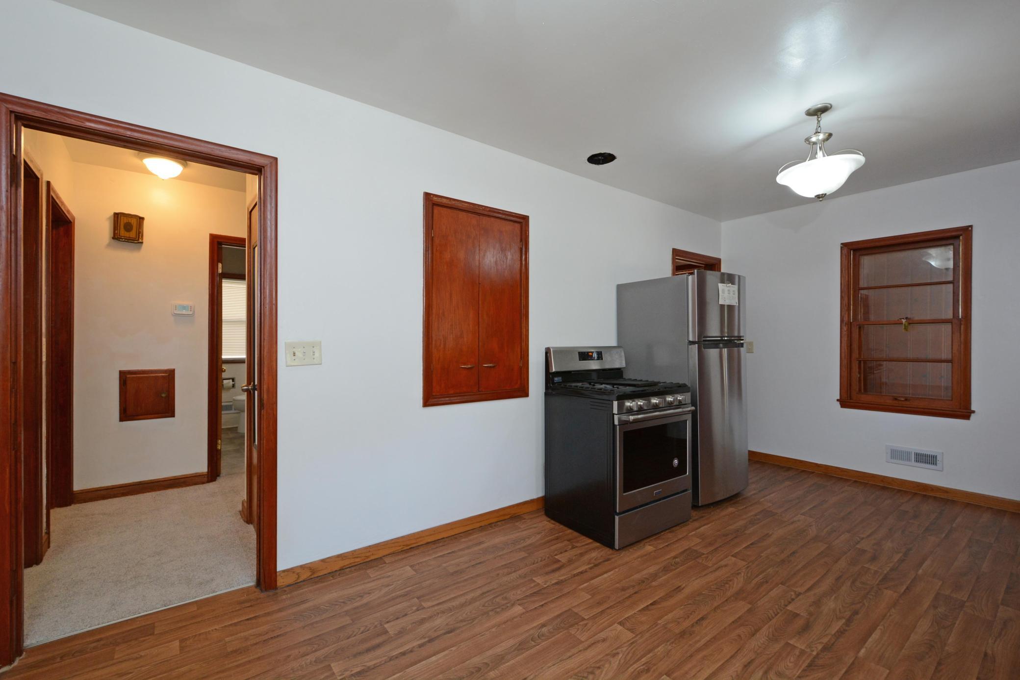 2122 30th Avenue N Property Photo 10