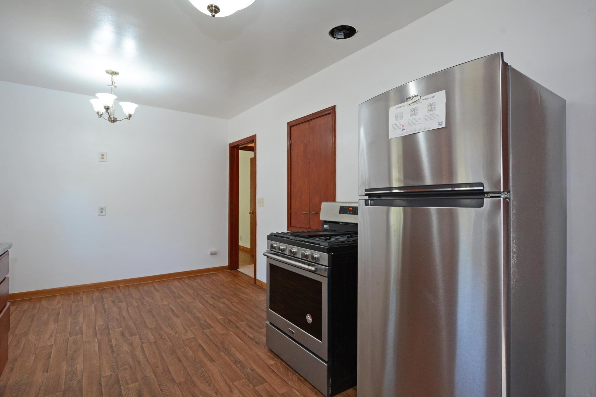 2122 30th Avenue N Property Photo 12