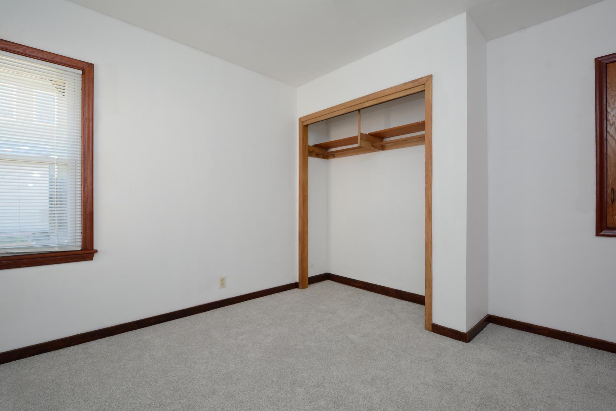 2122 30th Avenue N Property Photo 16