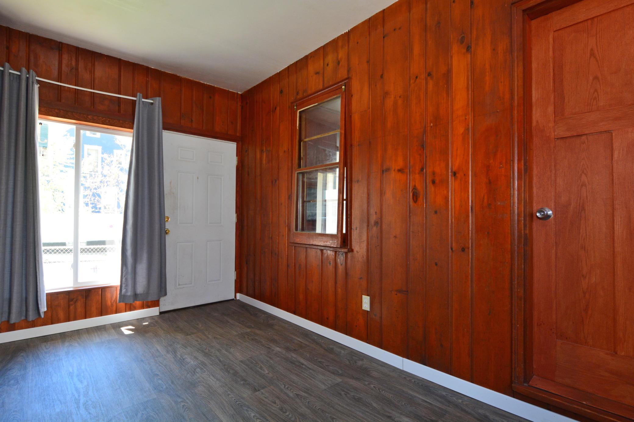 2122 30th Avenue N Property Photo 25