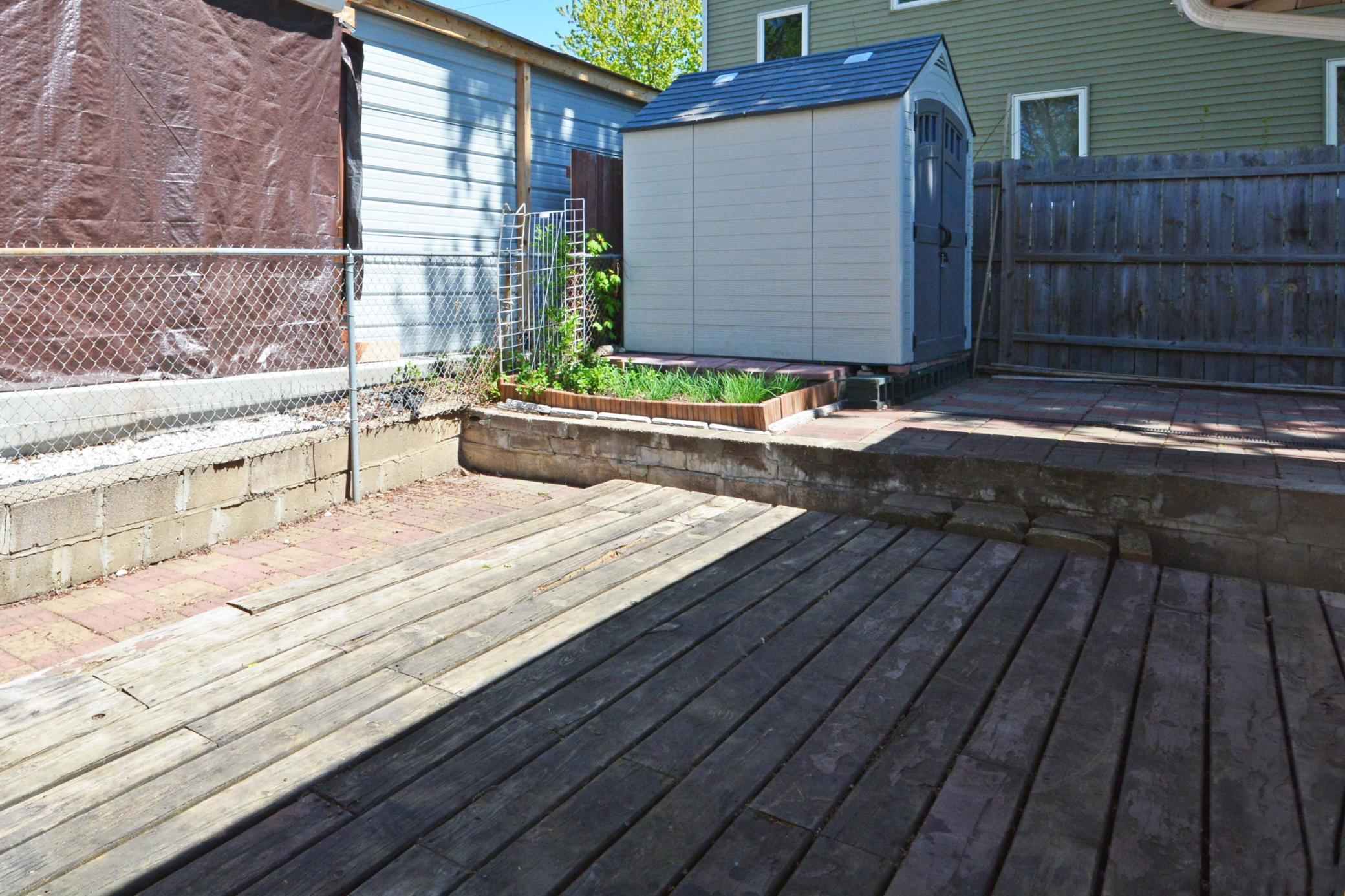 2122 30th Avenue N Property Photo 26