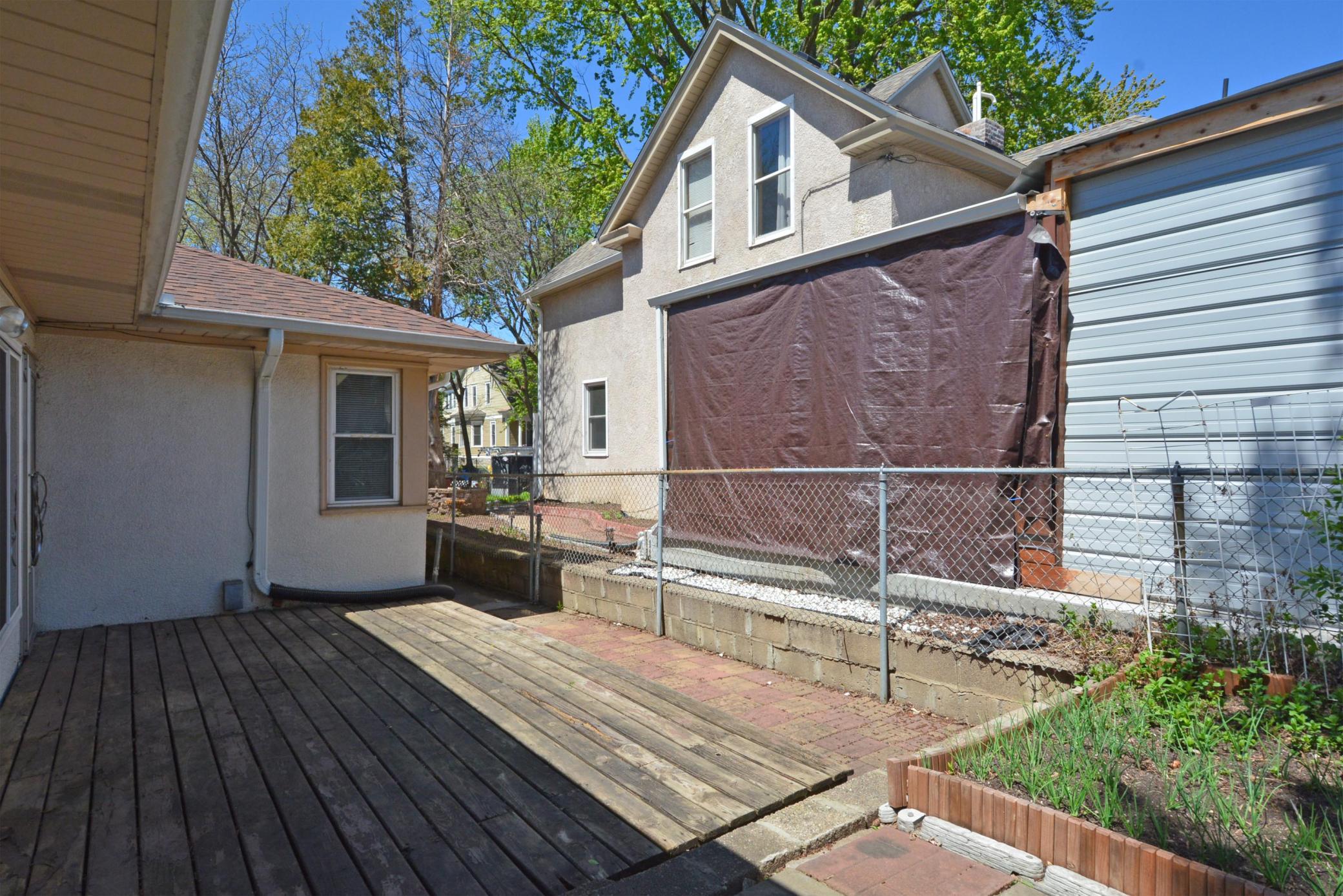 2122 30th Avenue N Property Photo 27