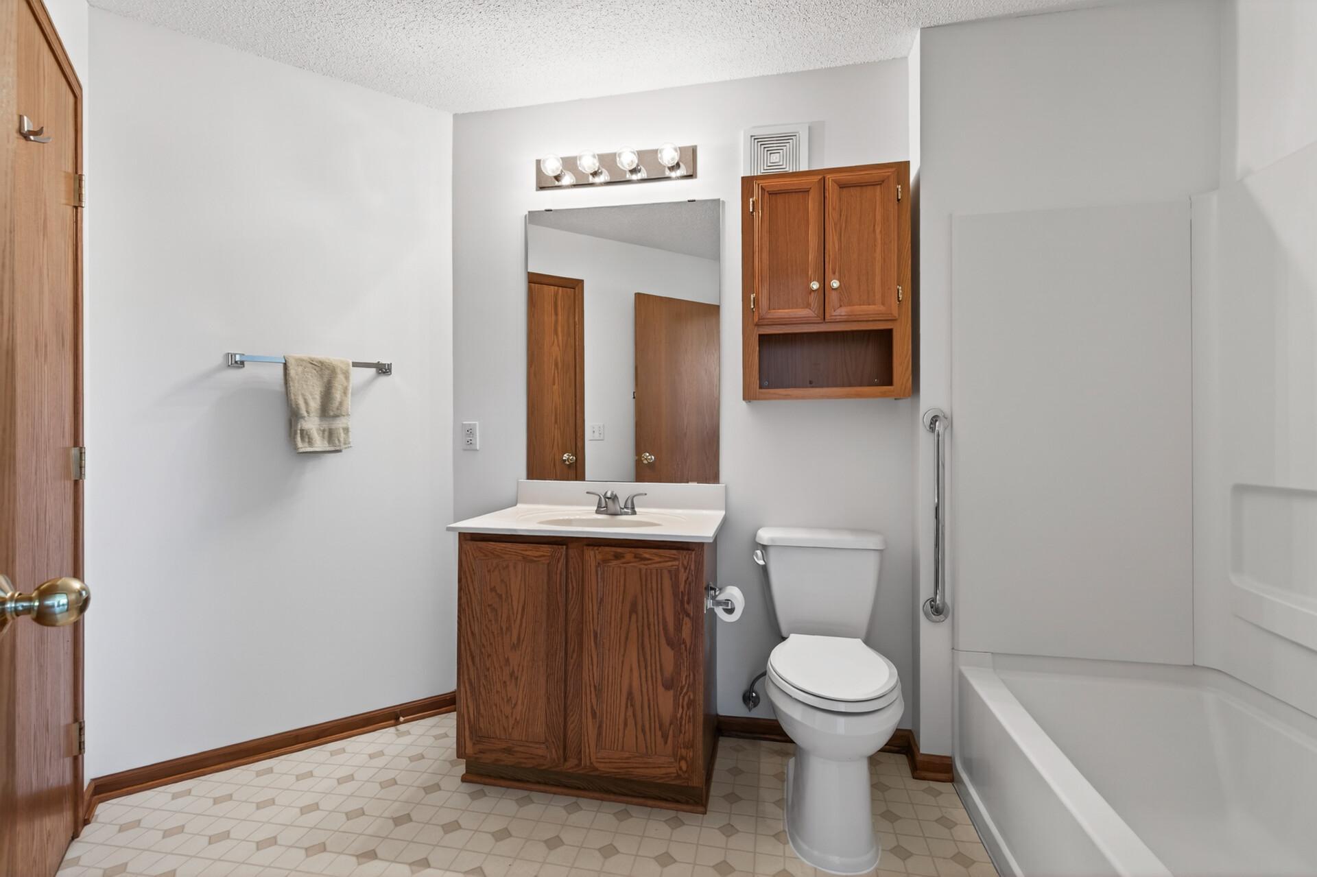 2162 Water Lilly Lane 1002 Property Photo 15